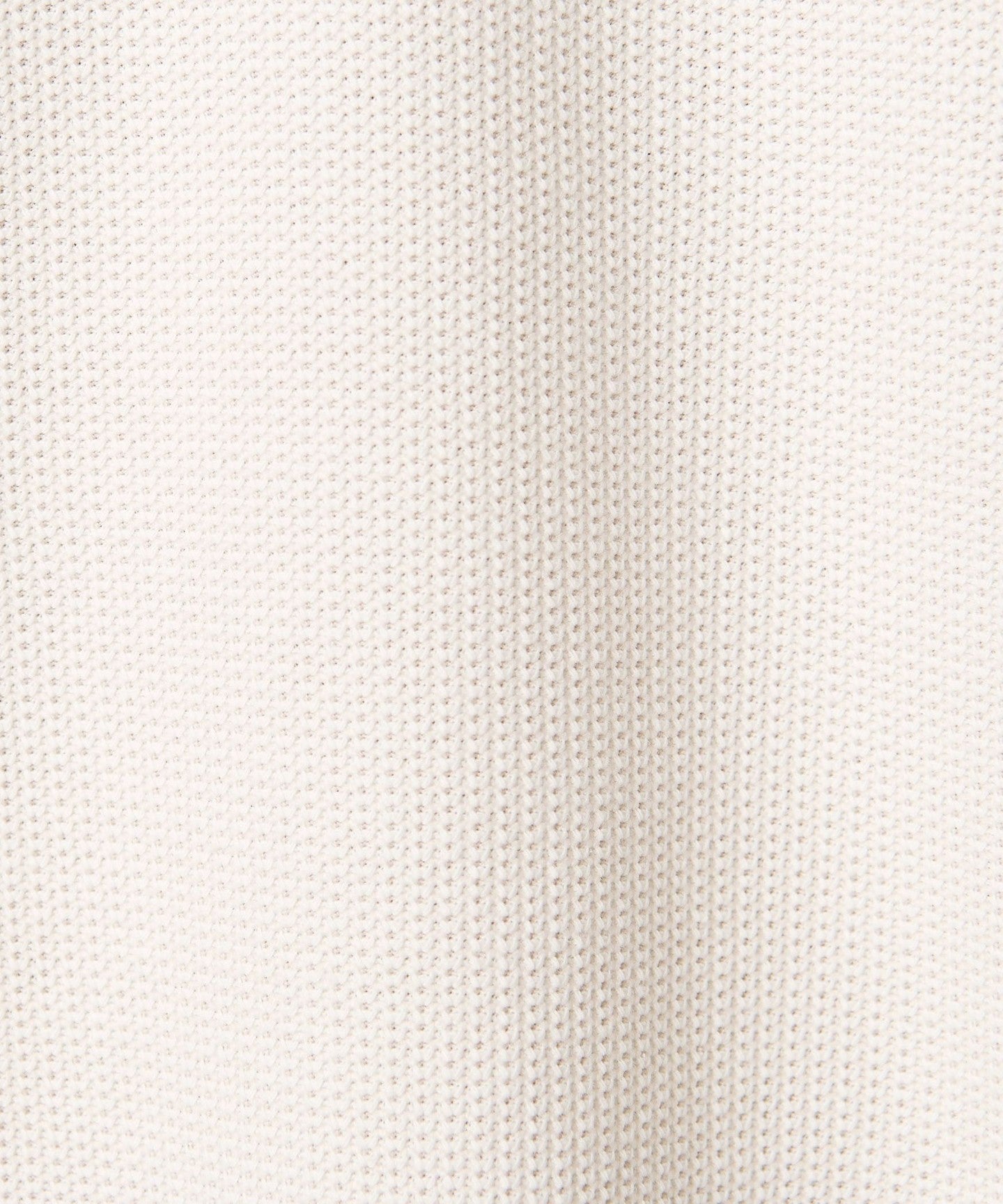 12171000004-d21.jpg
