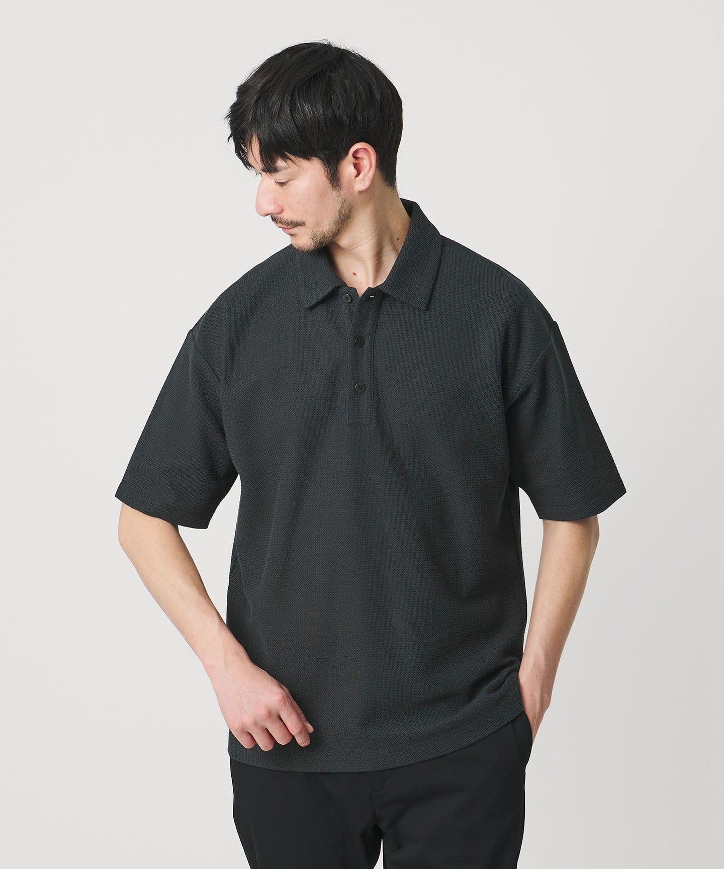 BEAUTY&YOUTH UNITED ARROWS - UNITED ARROWS