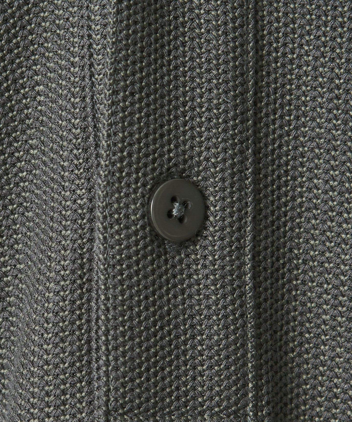 12171000005-d22.jpg