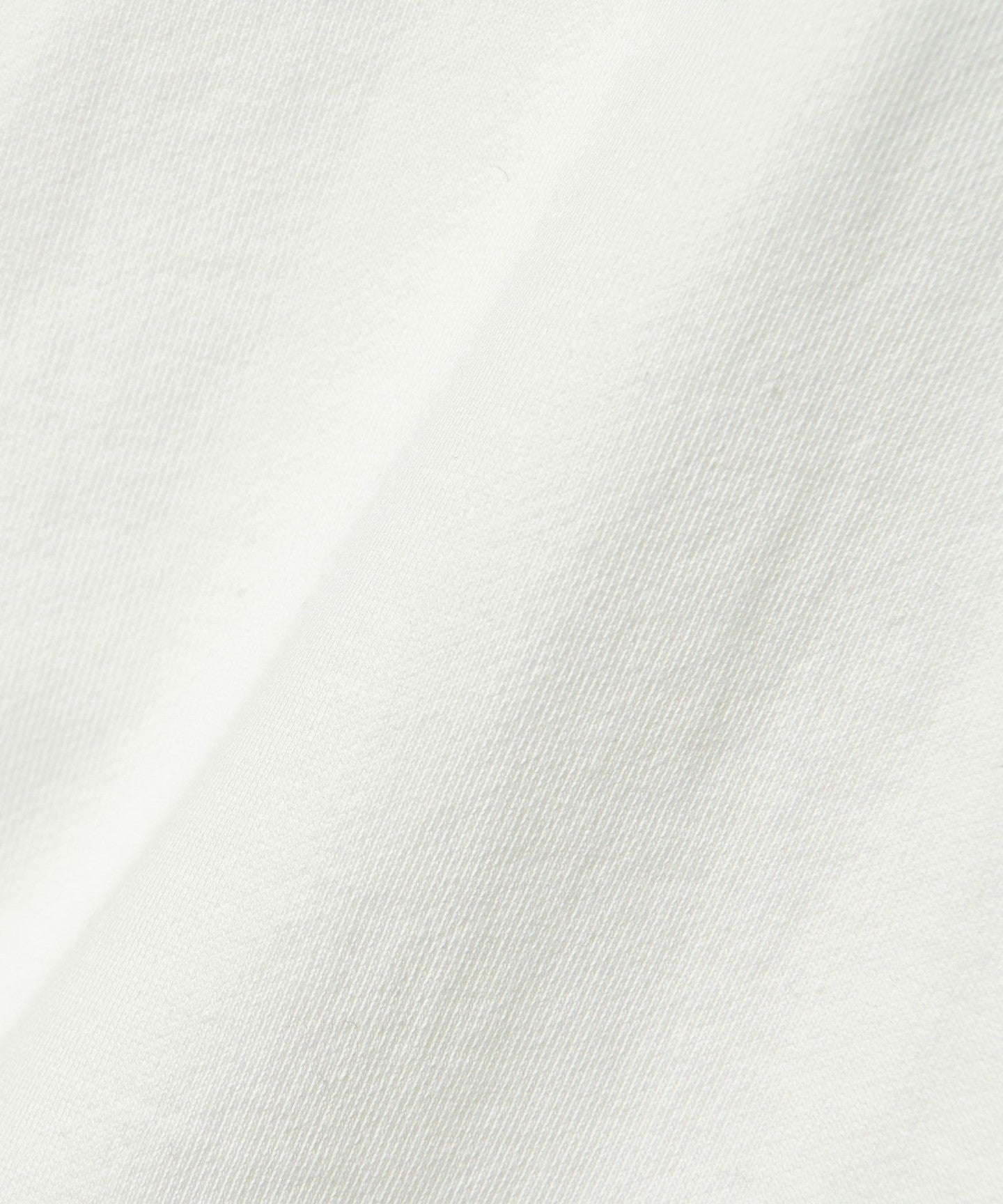 12171000007-d34.jpg