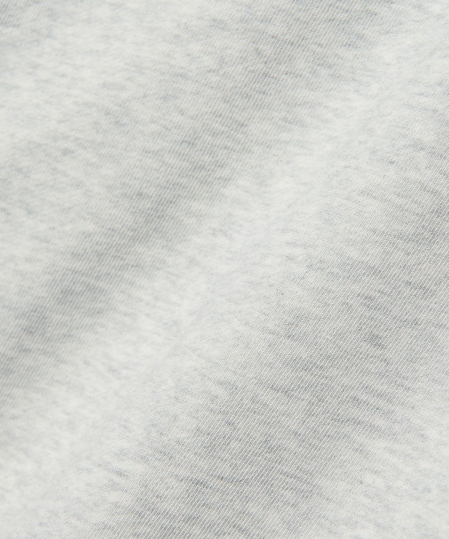 12171000007-d37.jpg
