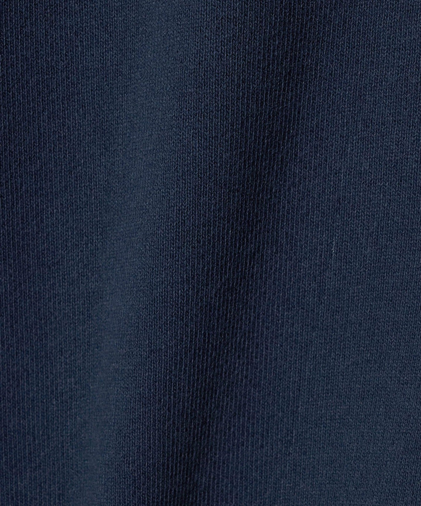 12171000009-d17.jpg