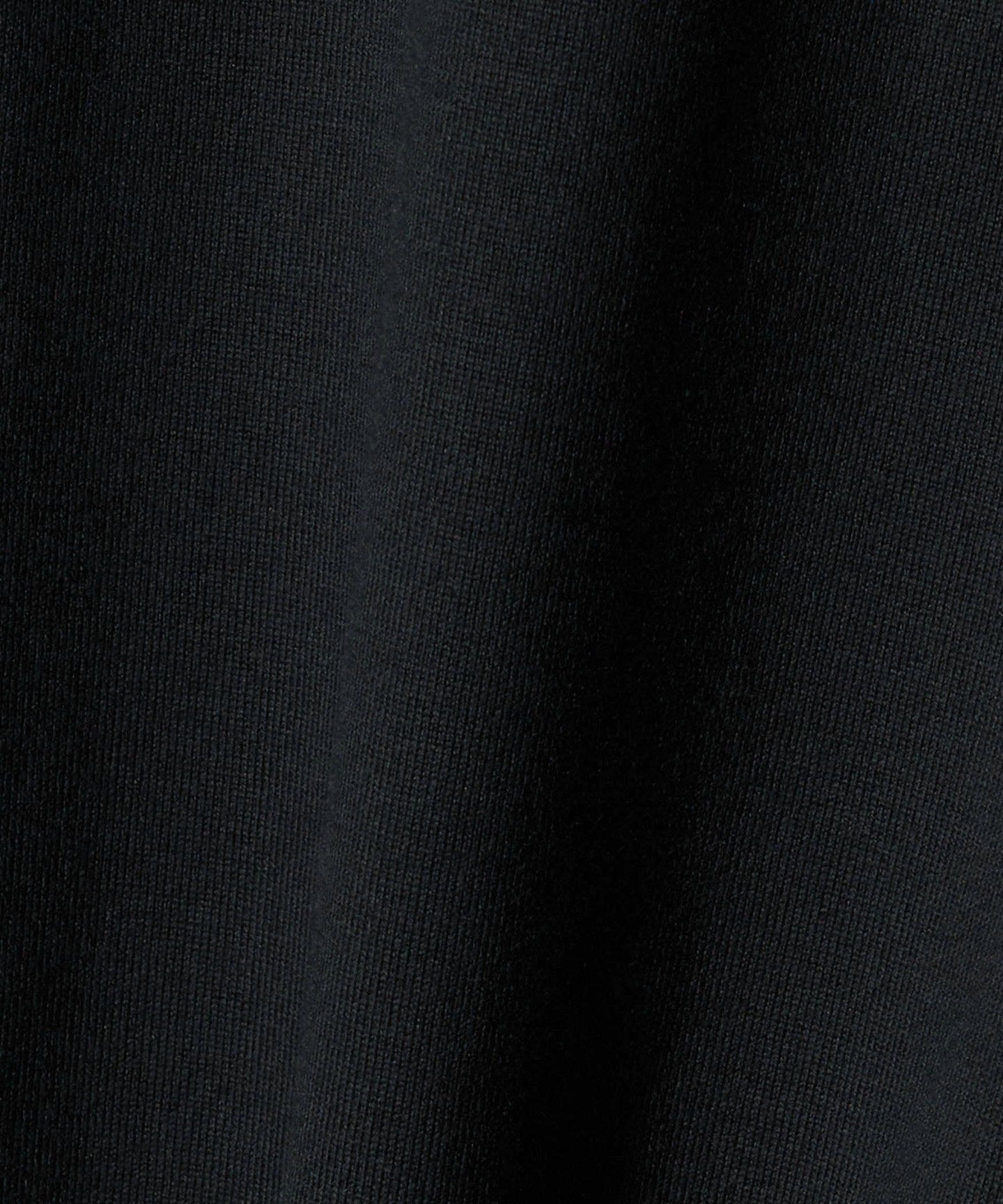 12171000011-d21.jpg