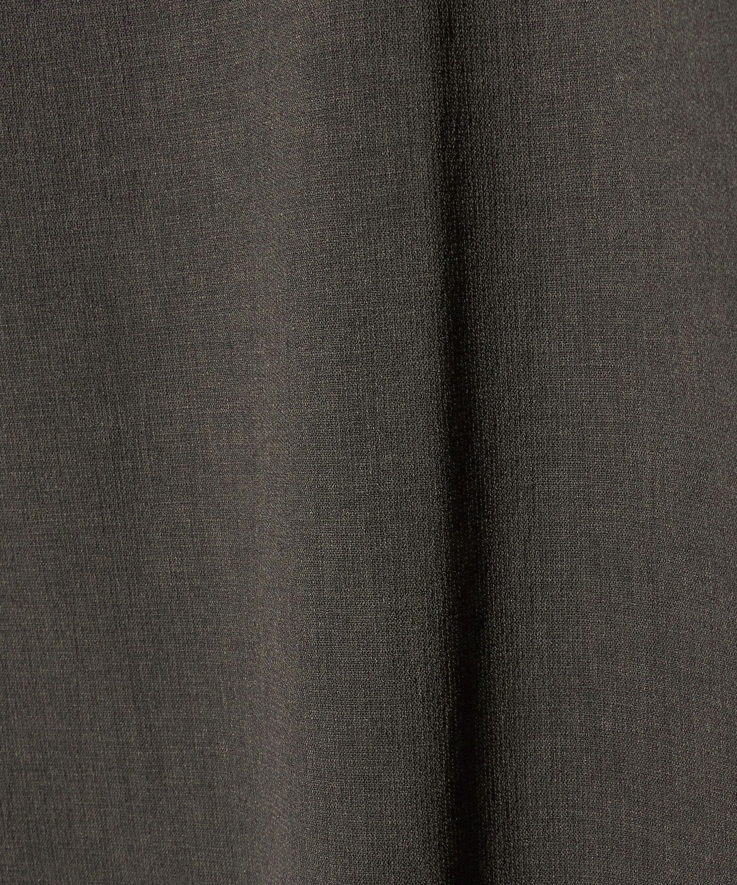 12171000014-d24.jpg