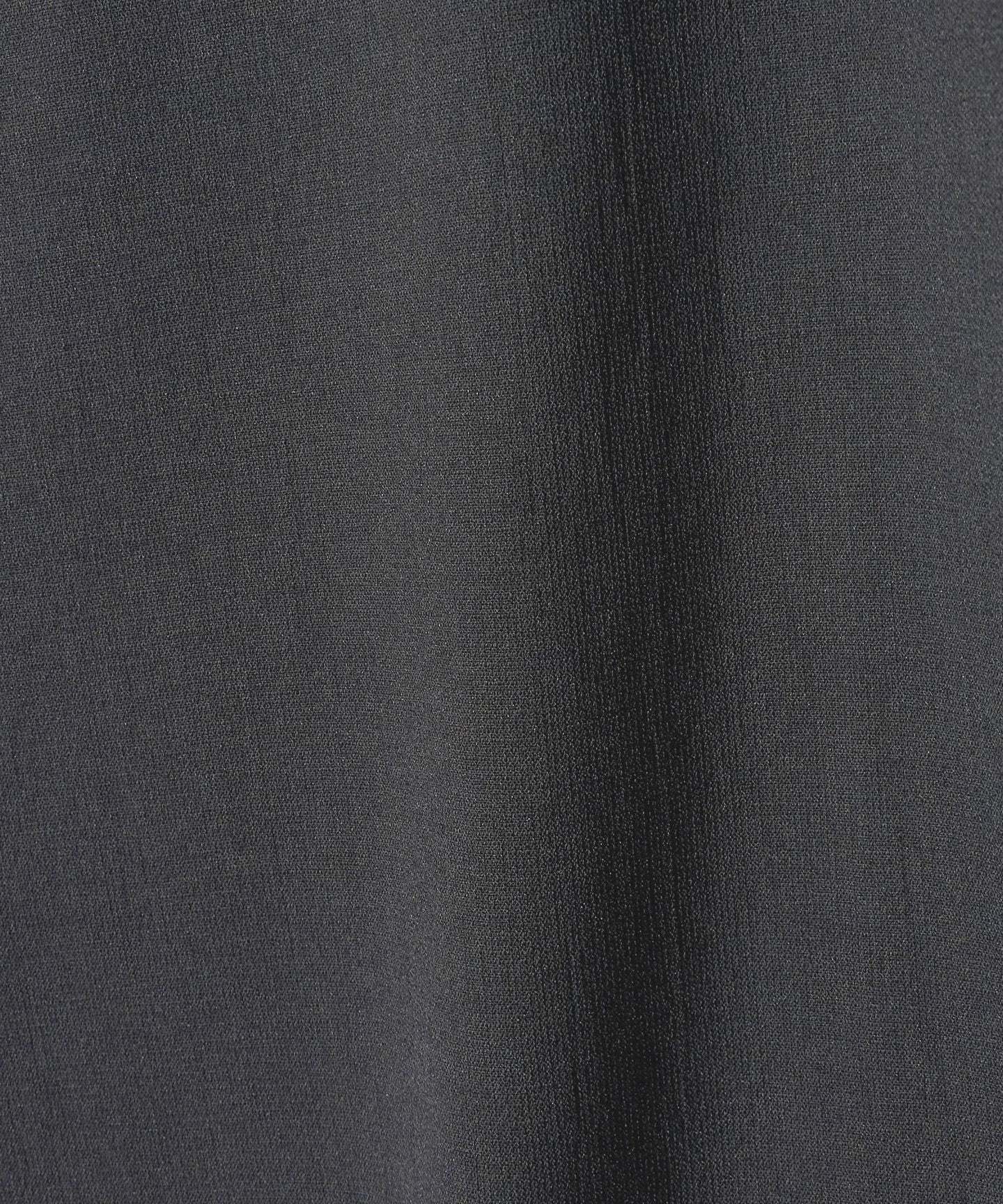 12171000014-d30.jpg
