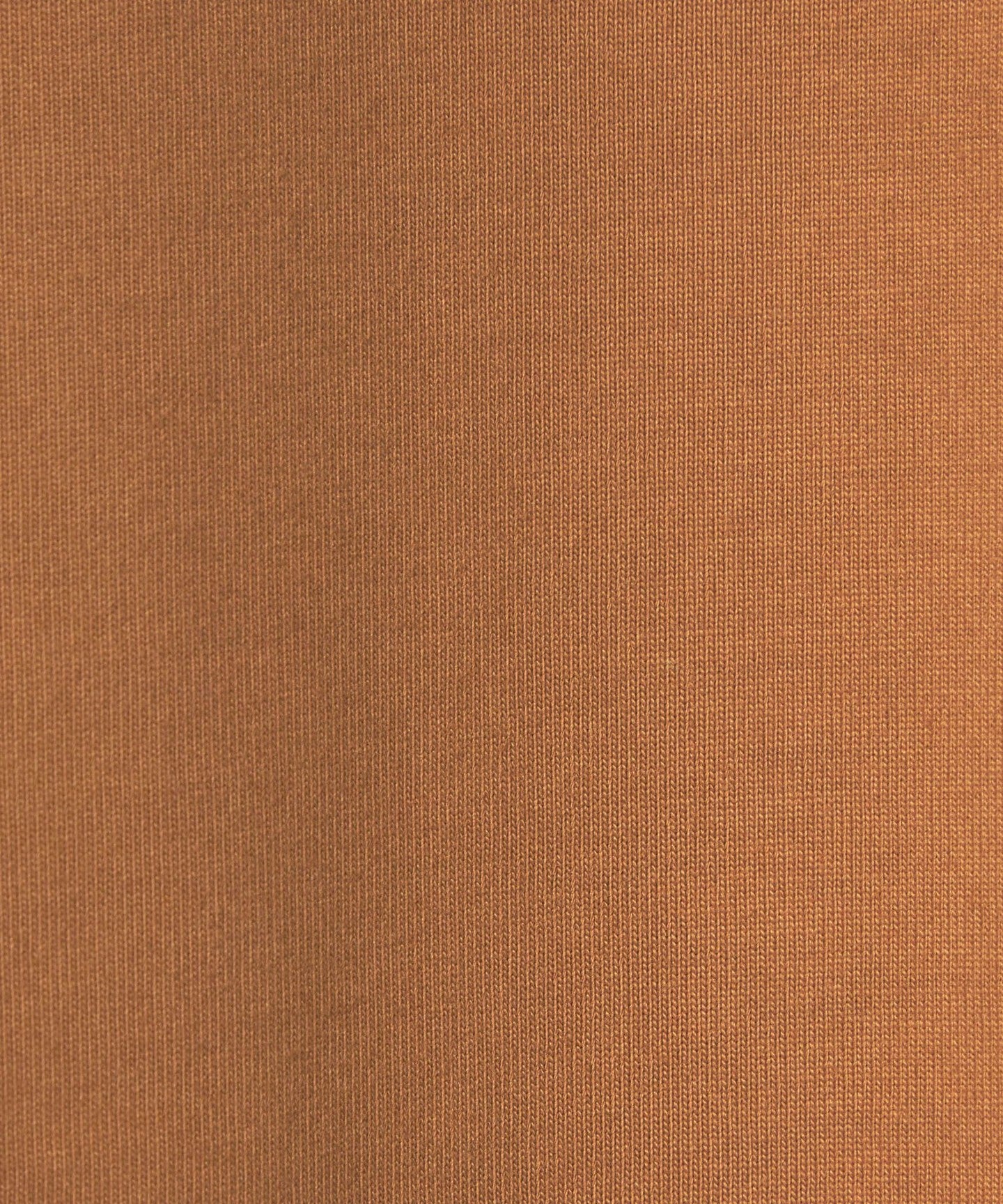 12171000015-d27.jpg