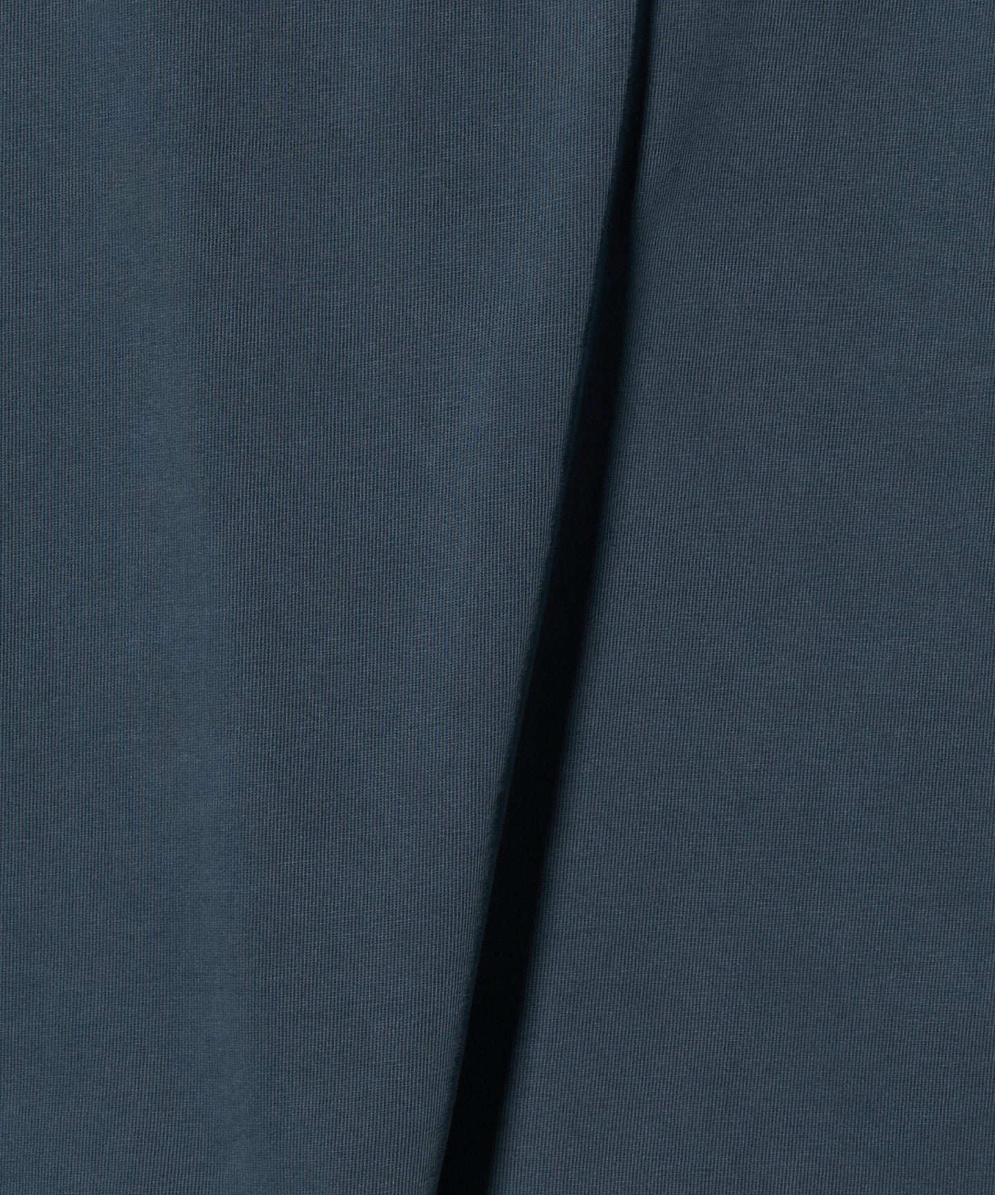 12171000016-d10.jpg
