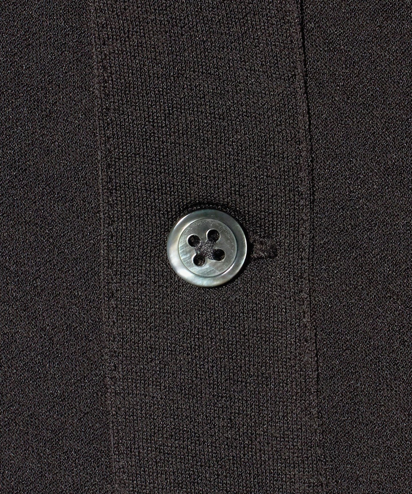 12171000018-d22.jpg
