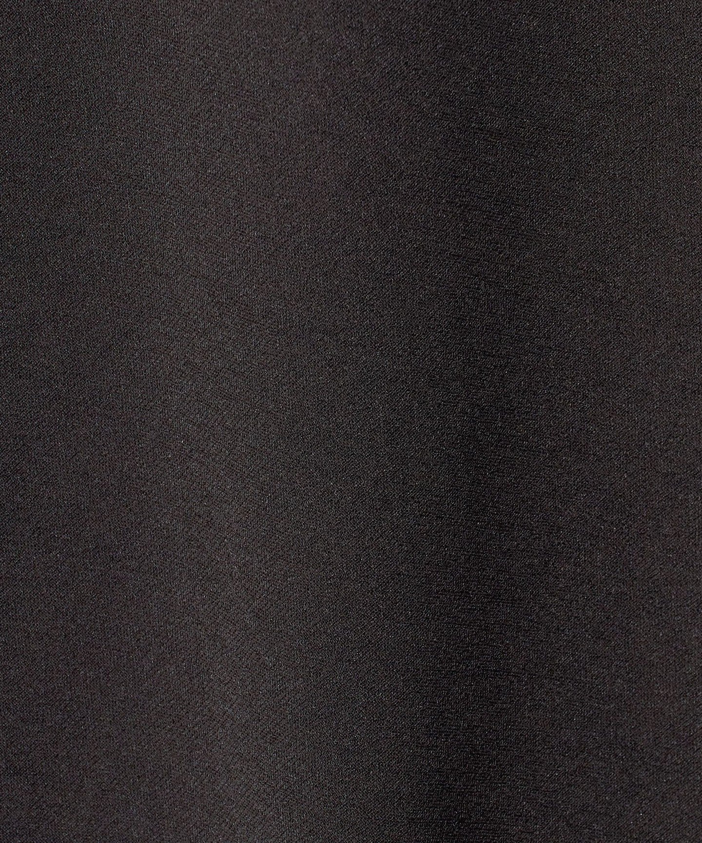 12171000018-d23.jpg