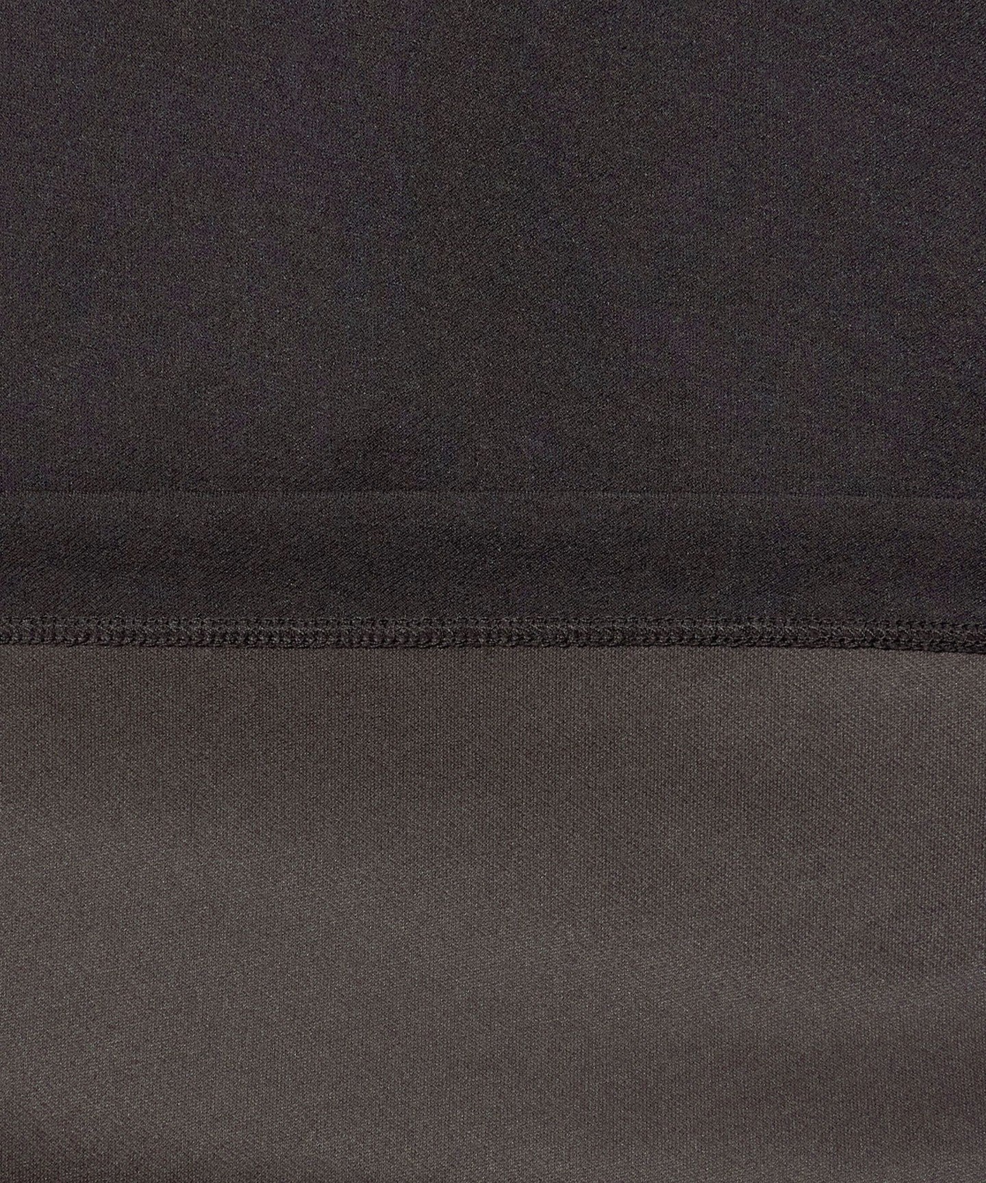12171000018-d24.jpg