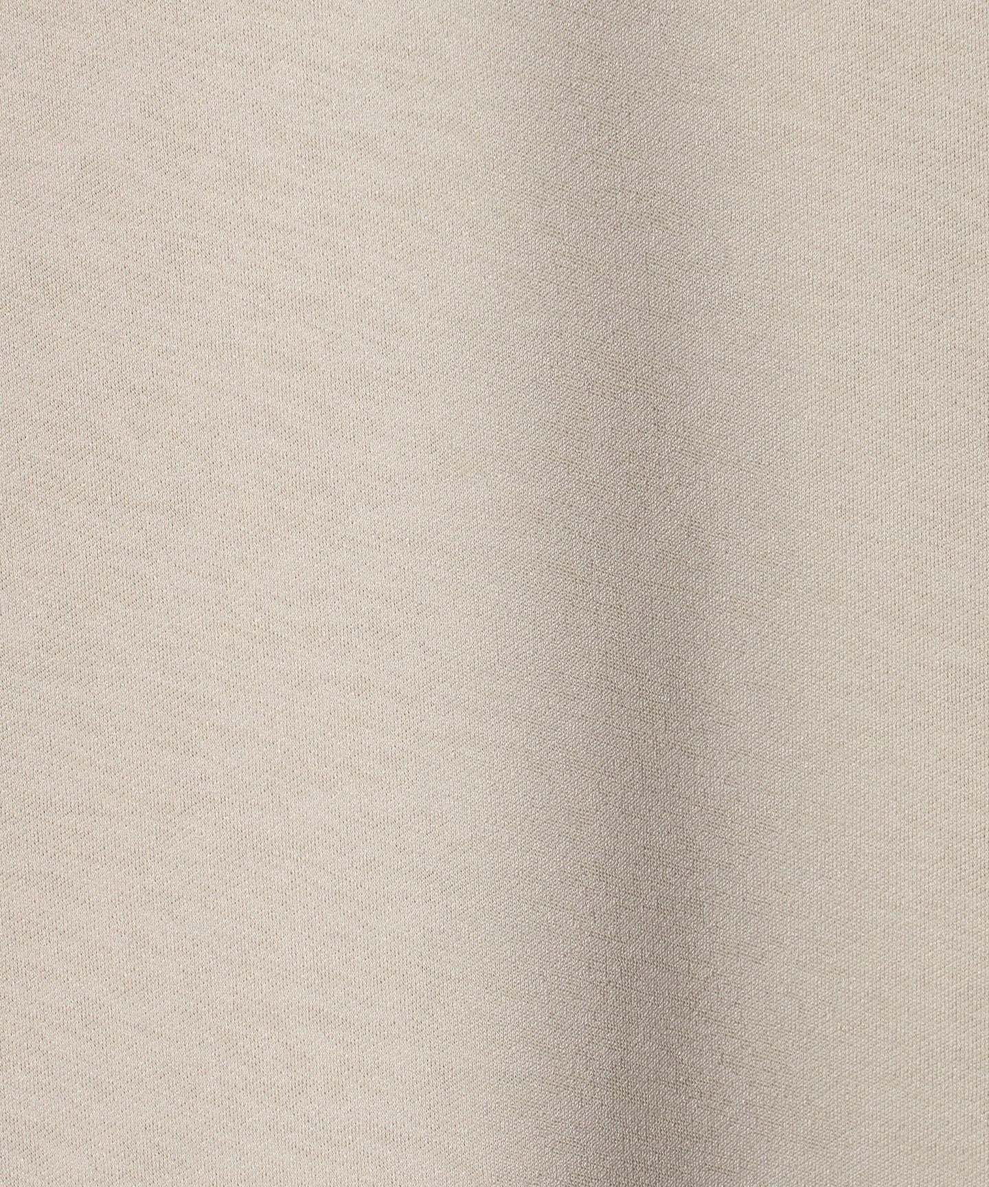 12171000018-d27.jpg