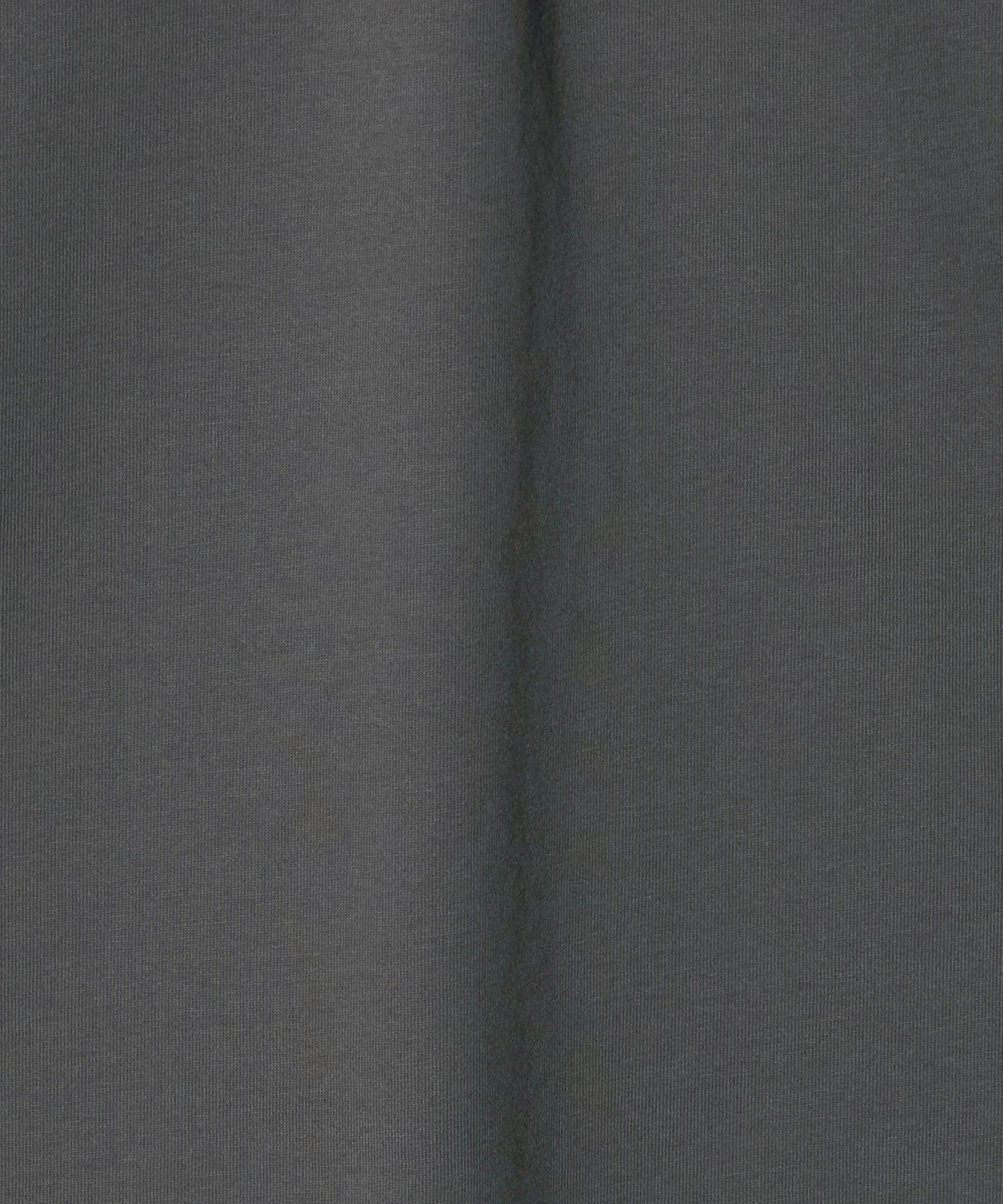 12171000019-d04.jpg