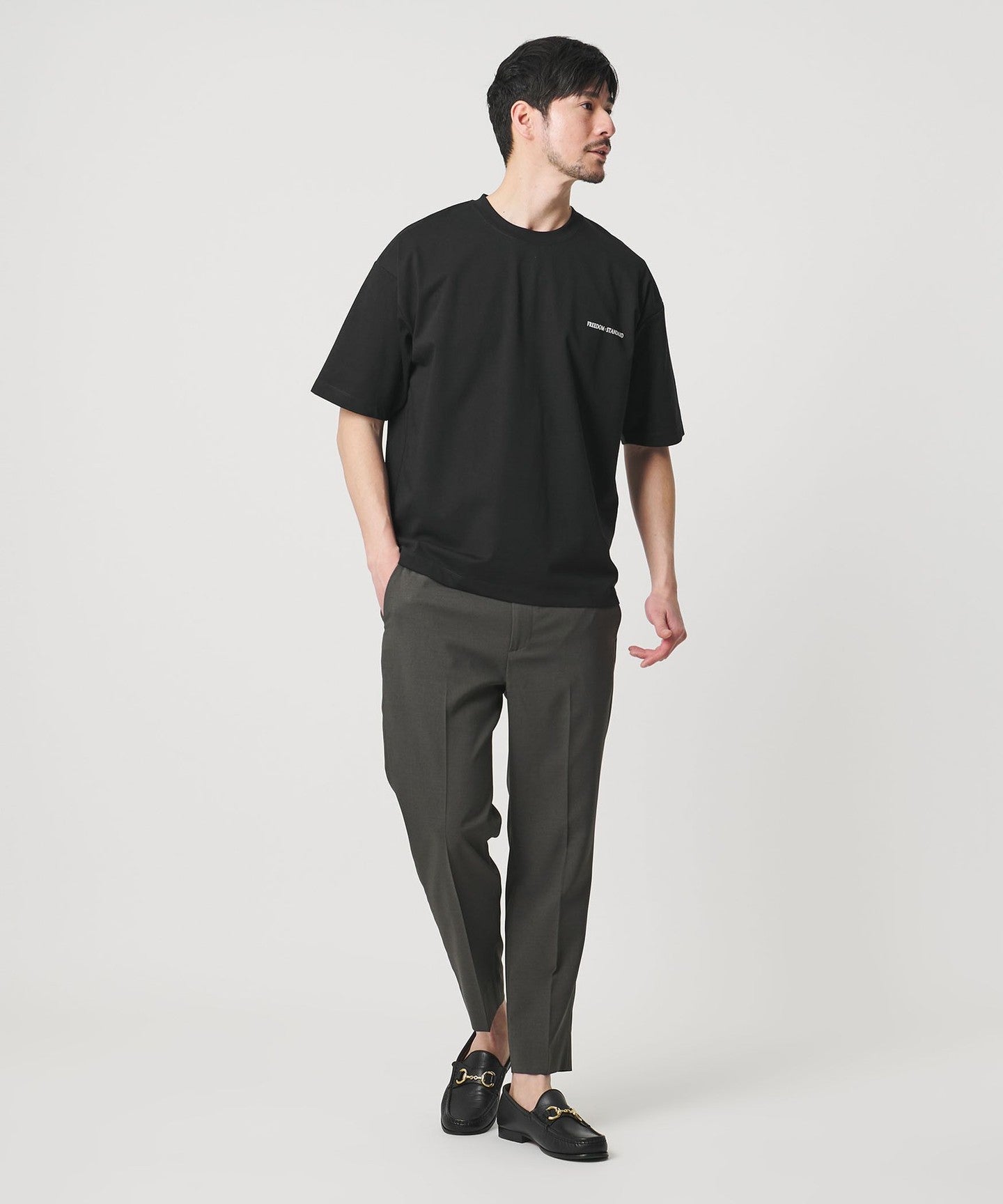 12171000020-d03.jpg