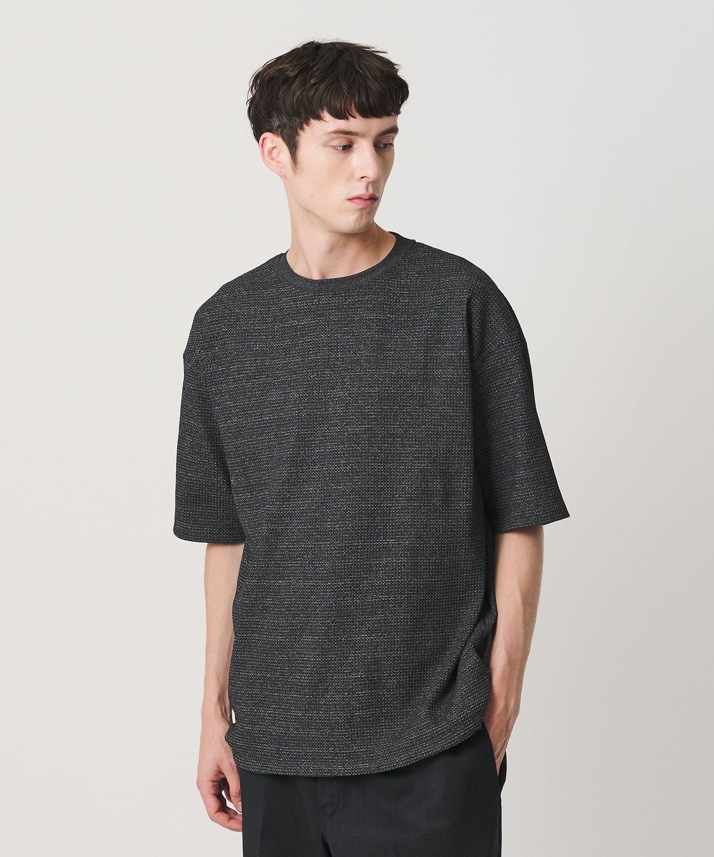 BEAUTY&YOUTH UNITED ARROWS - UNITED ARROWS