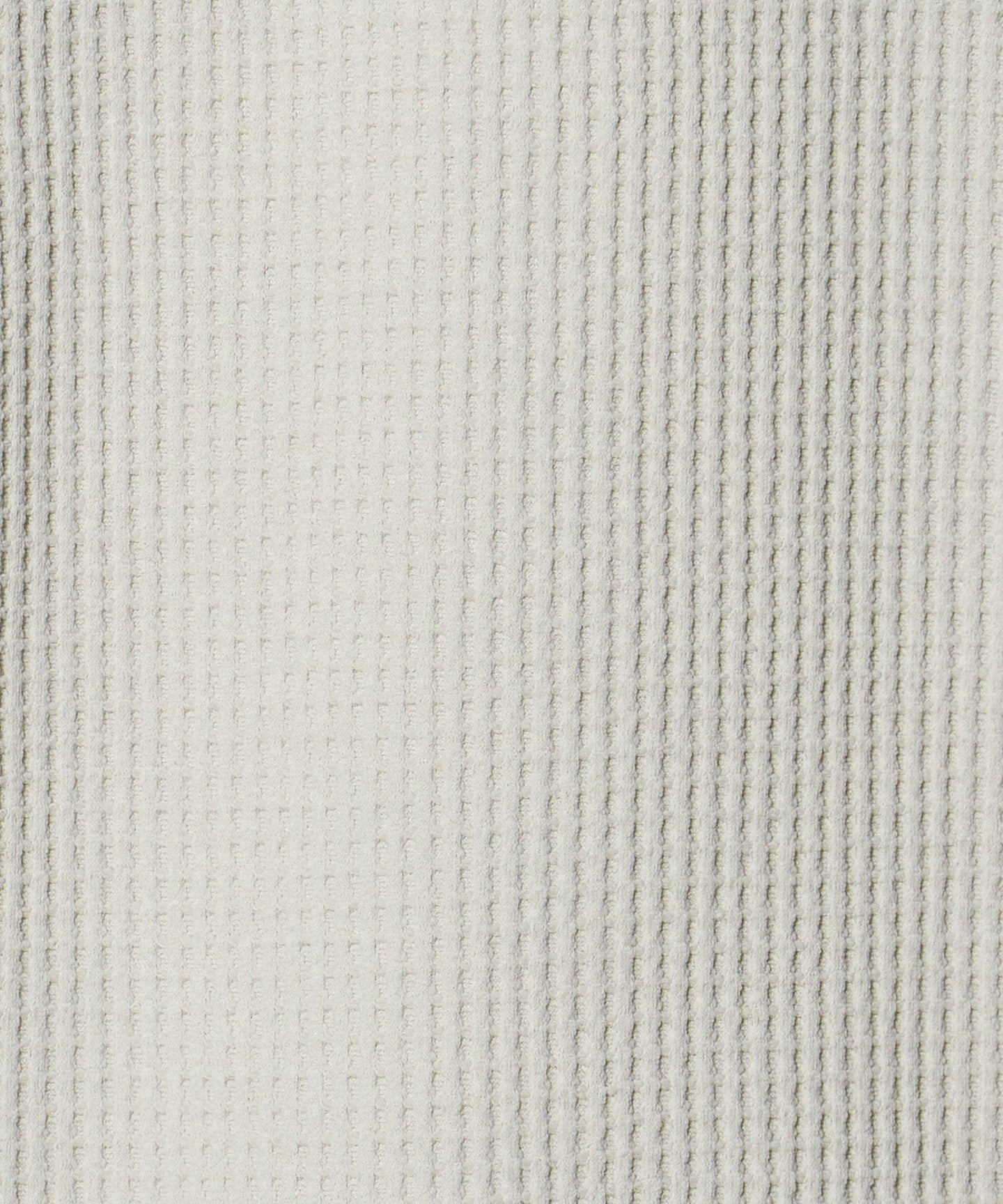 12171000021-d20.jpg