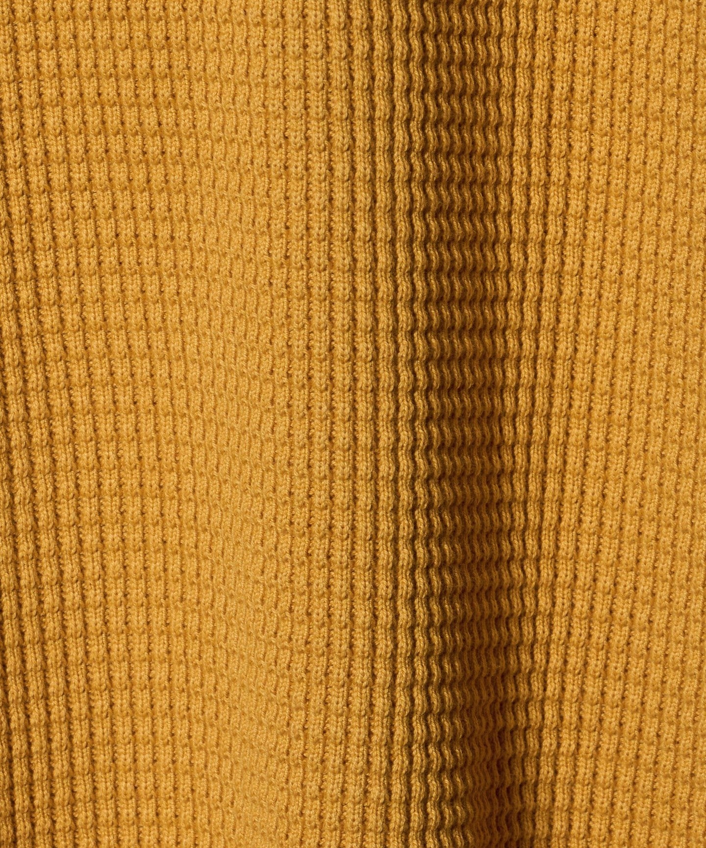 12171000022-d08.jpg