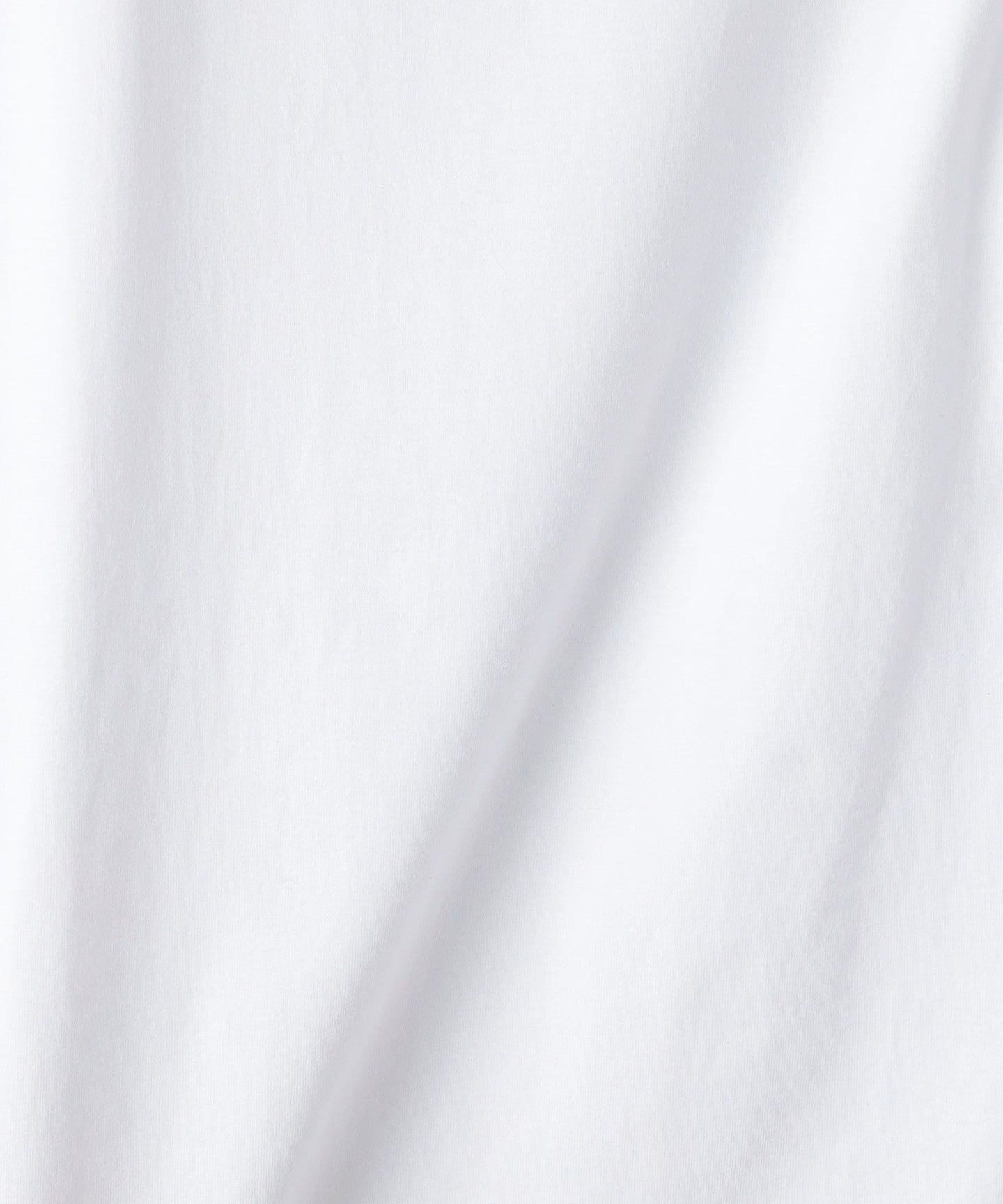 12171053204-d24.jpg