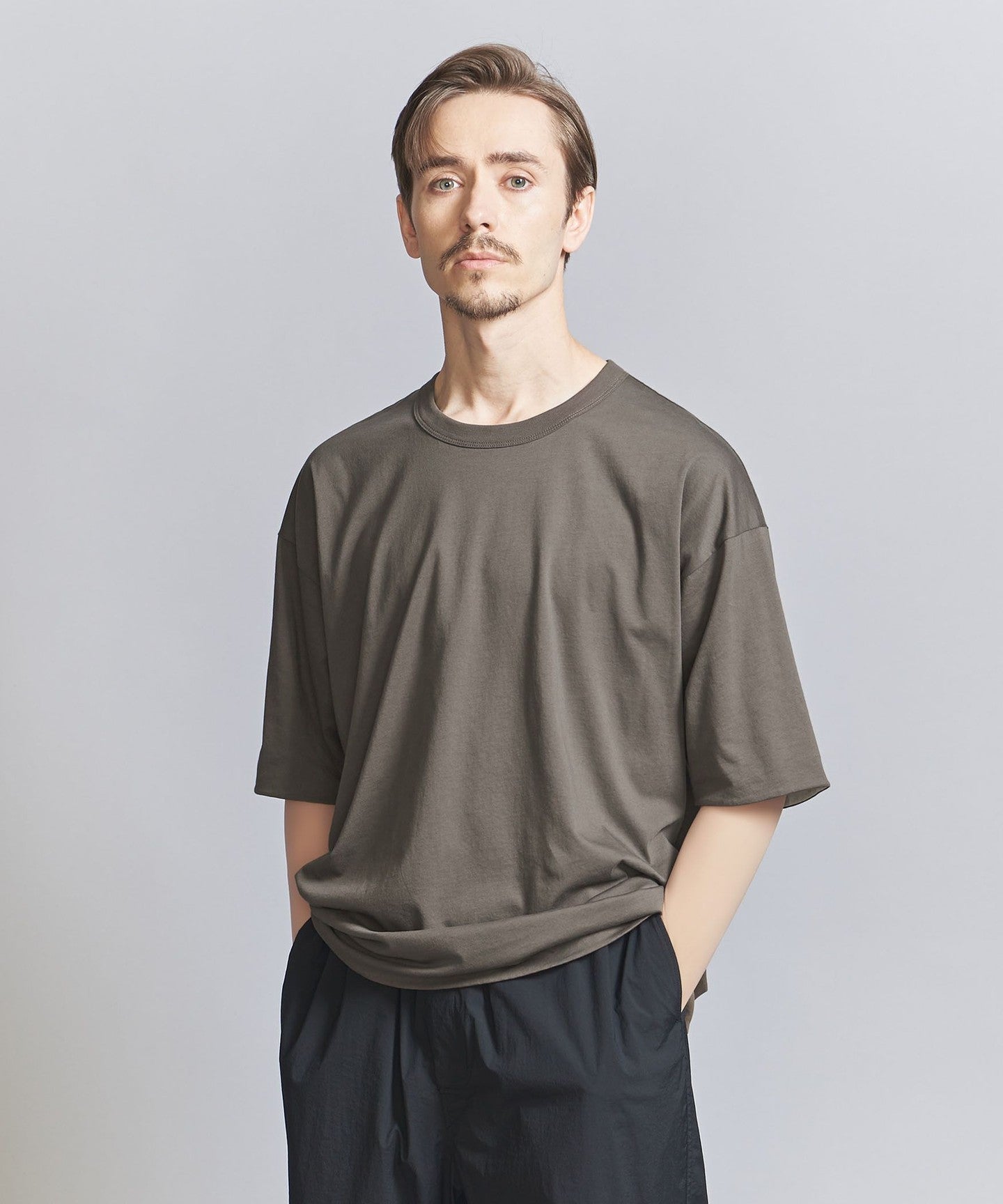 12171053440-67.jpg