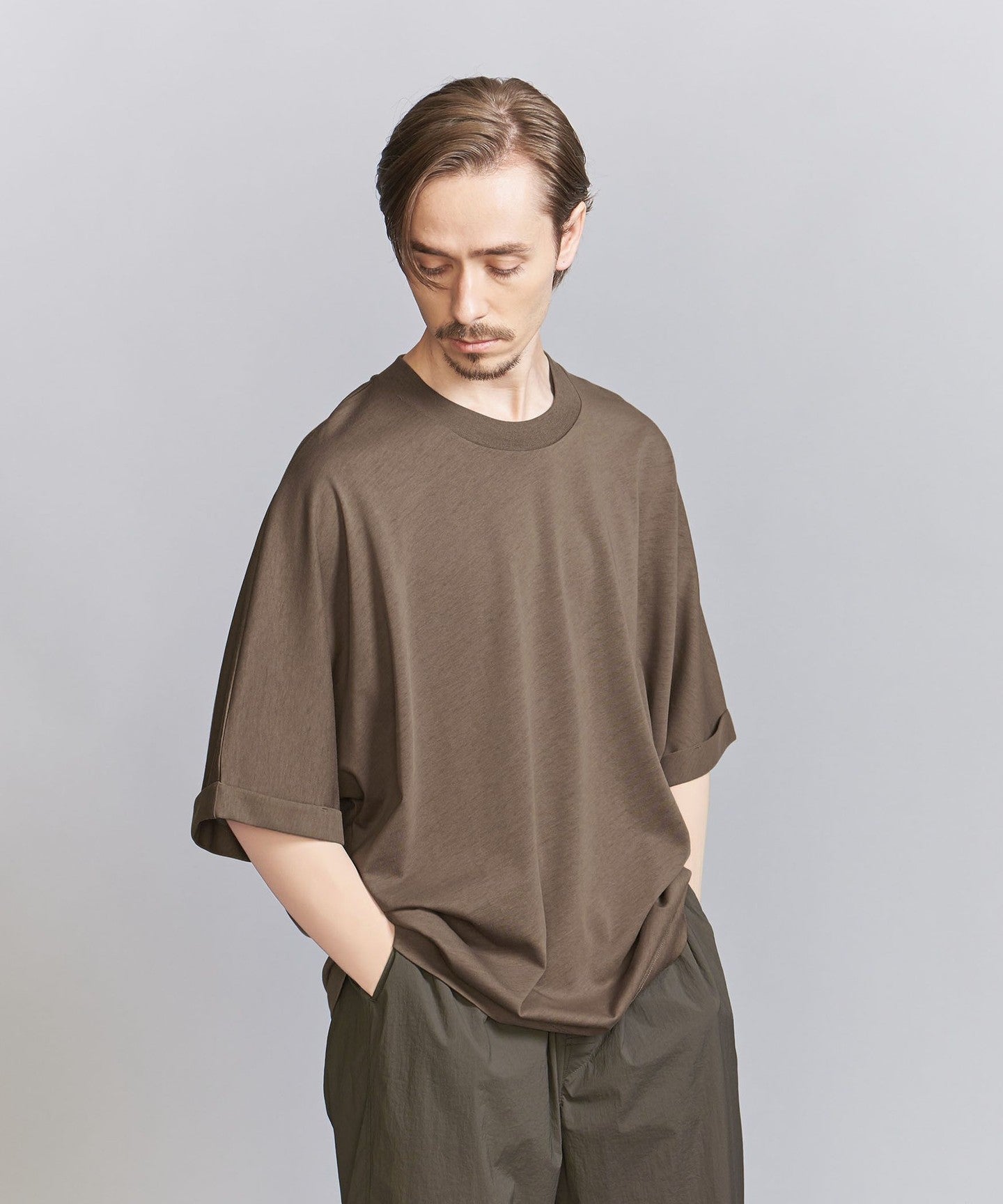 12171053669-27.jpg