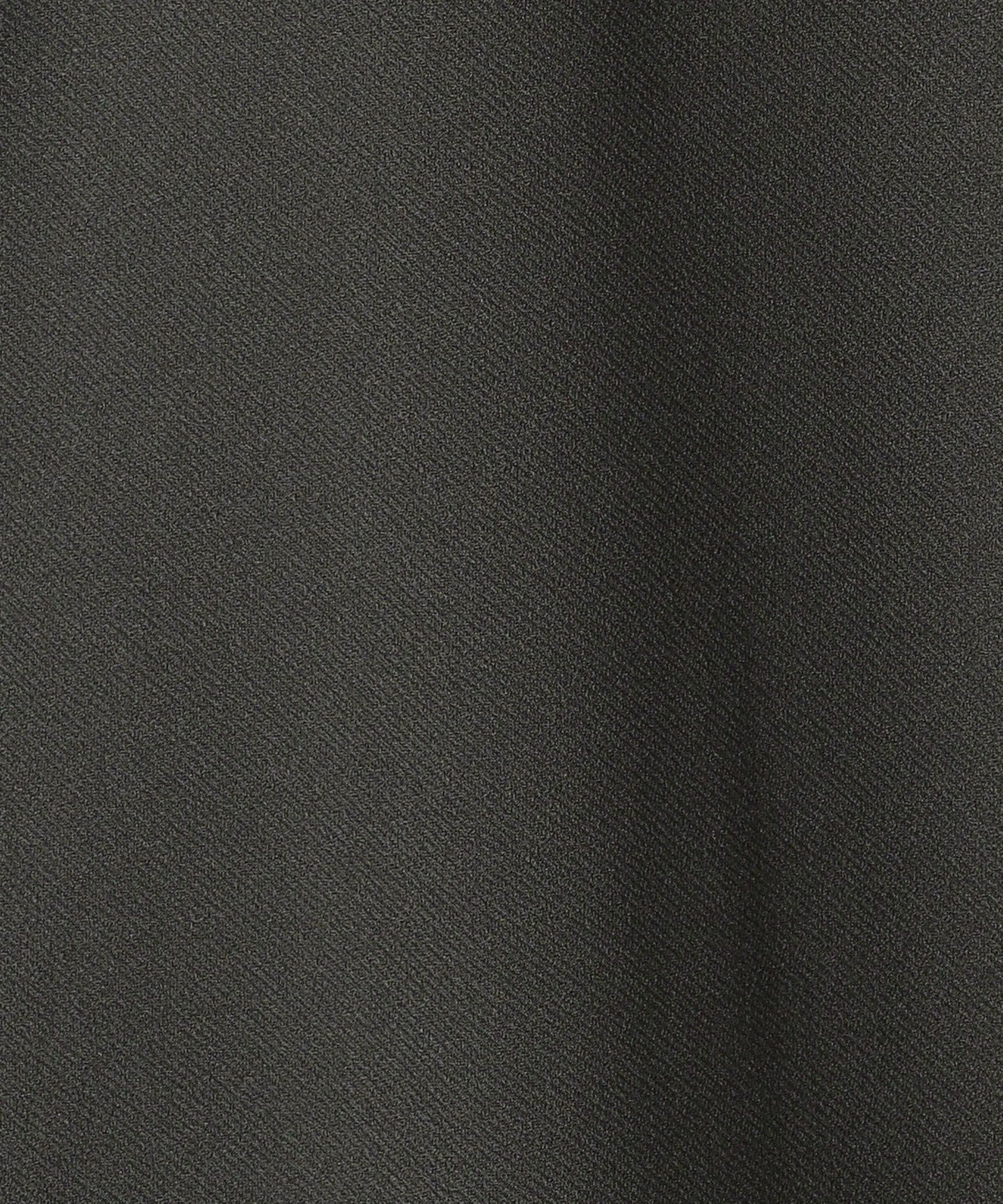 12171053724-d14.jpg