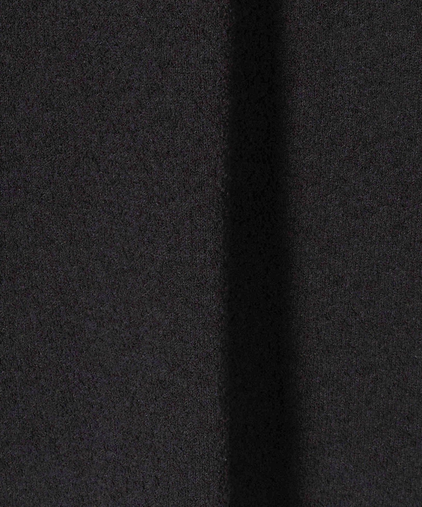 12171054110-d10.jpg