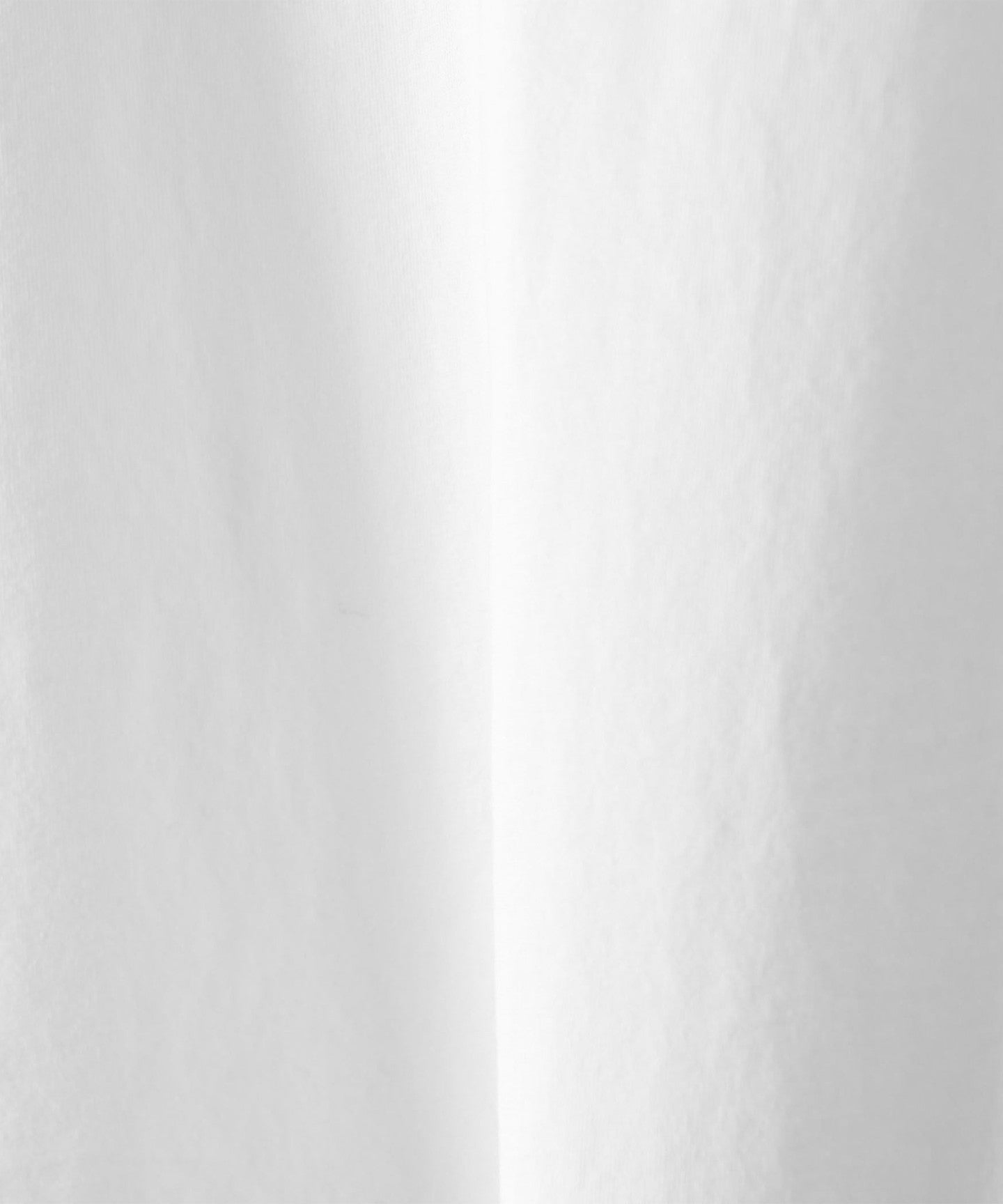 12171753411-d11.jpg