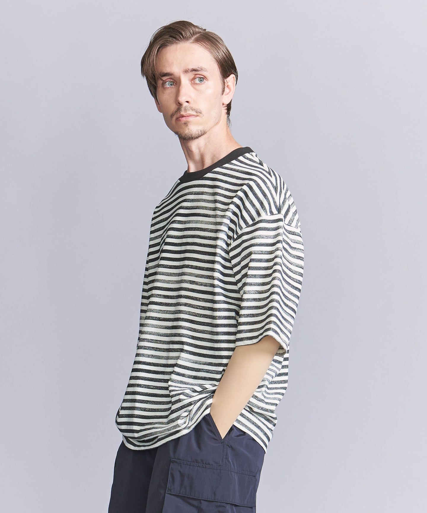 12171753682-09.jpg