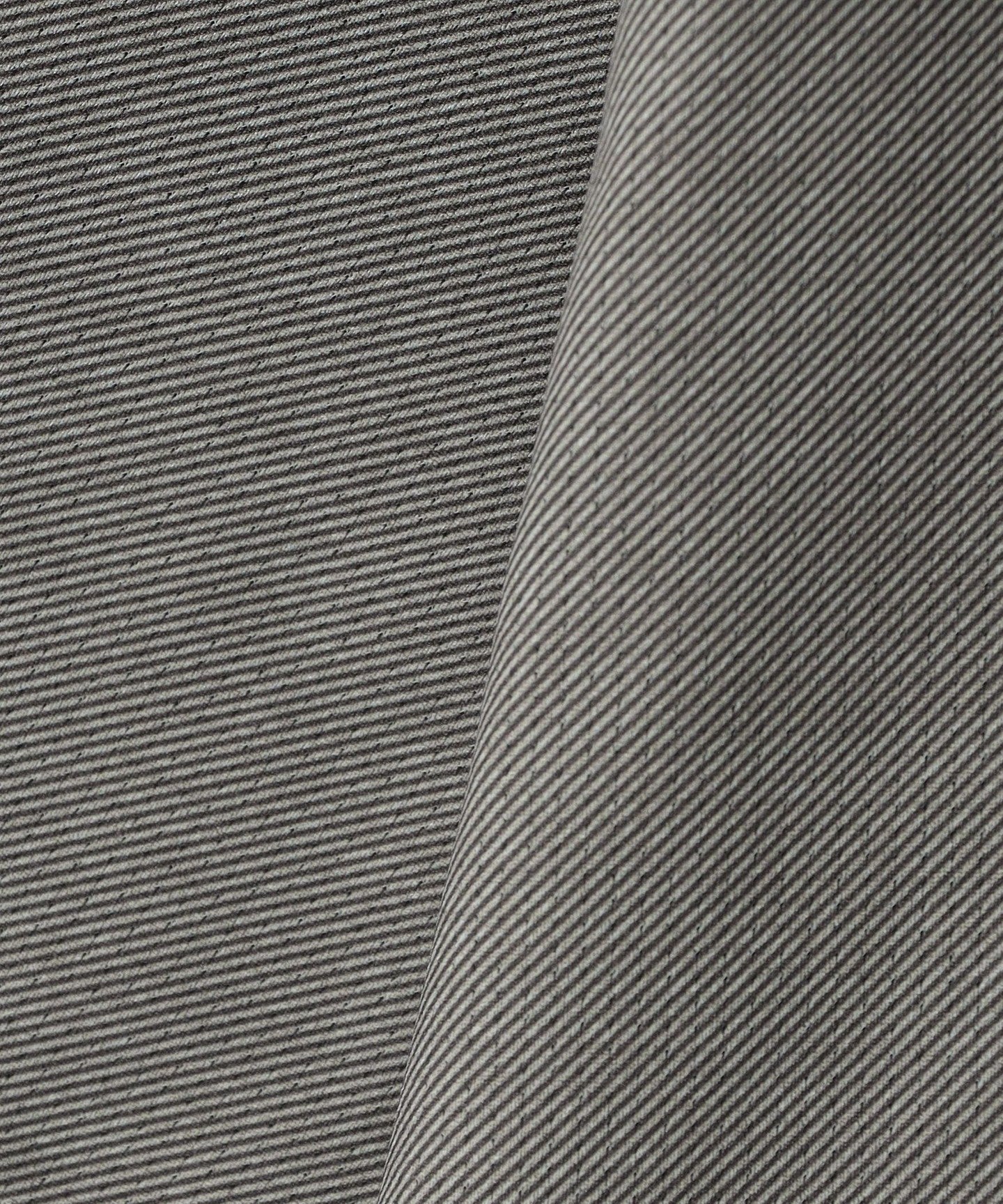 12171803665-d25.jpg