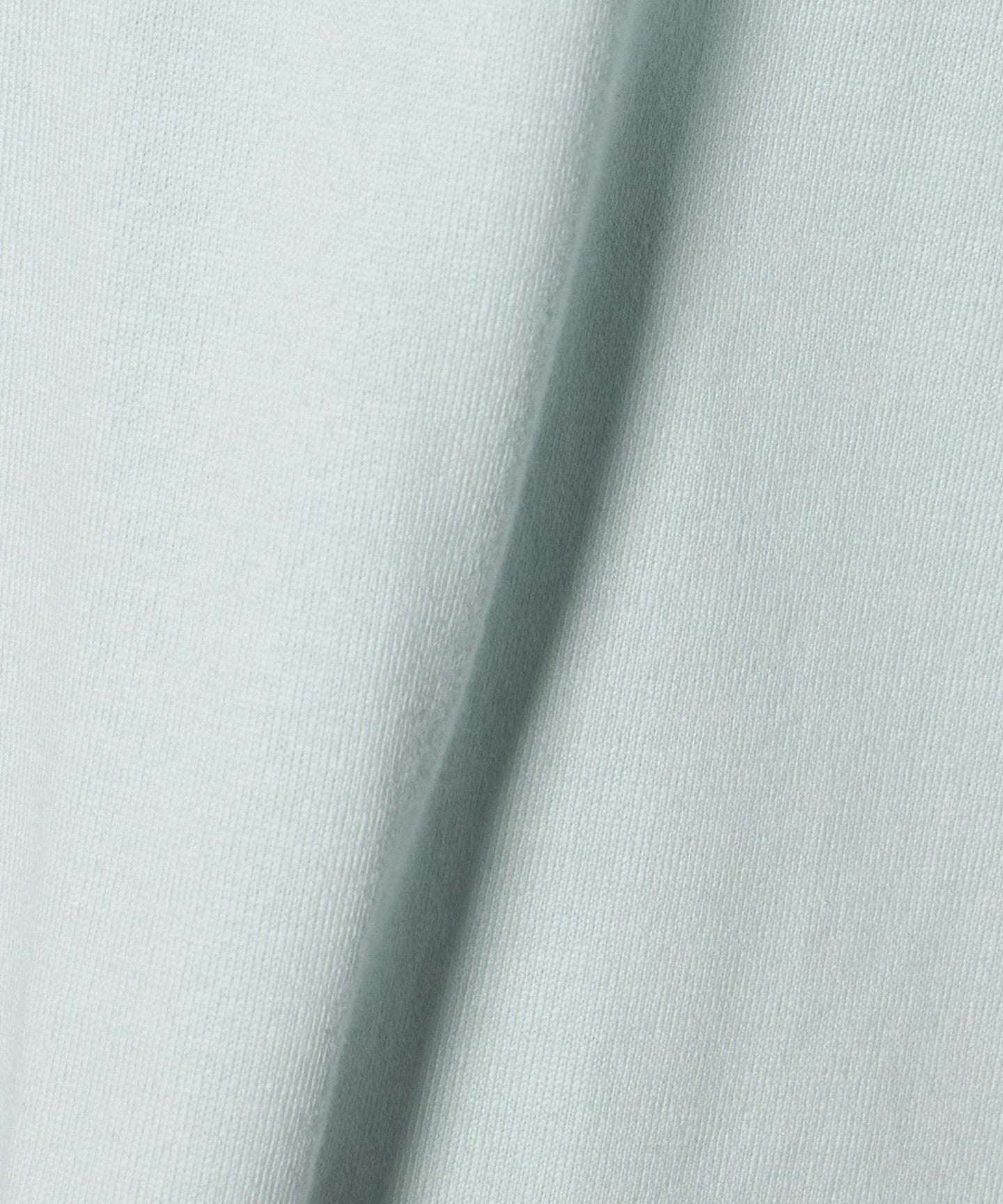 12171992622-d15.jpg