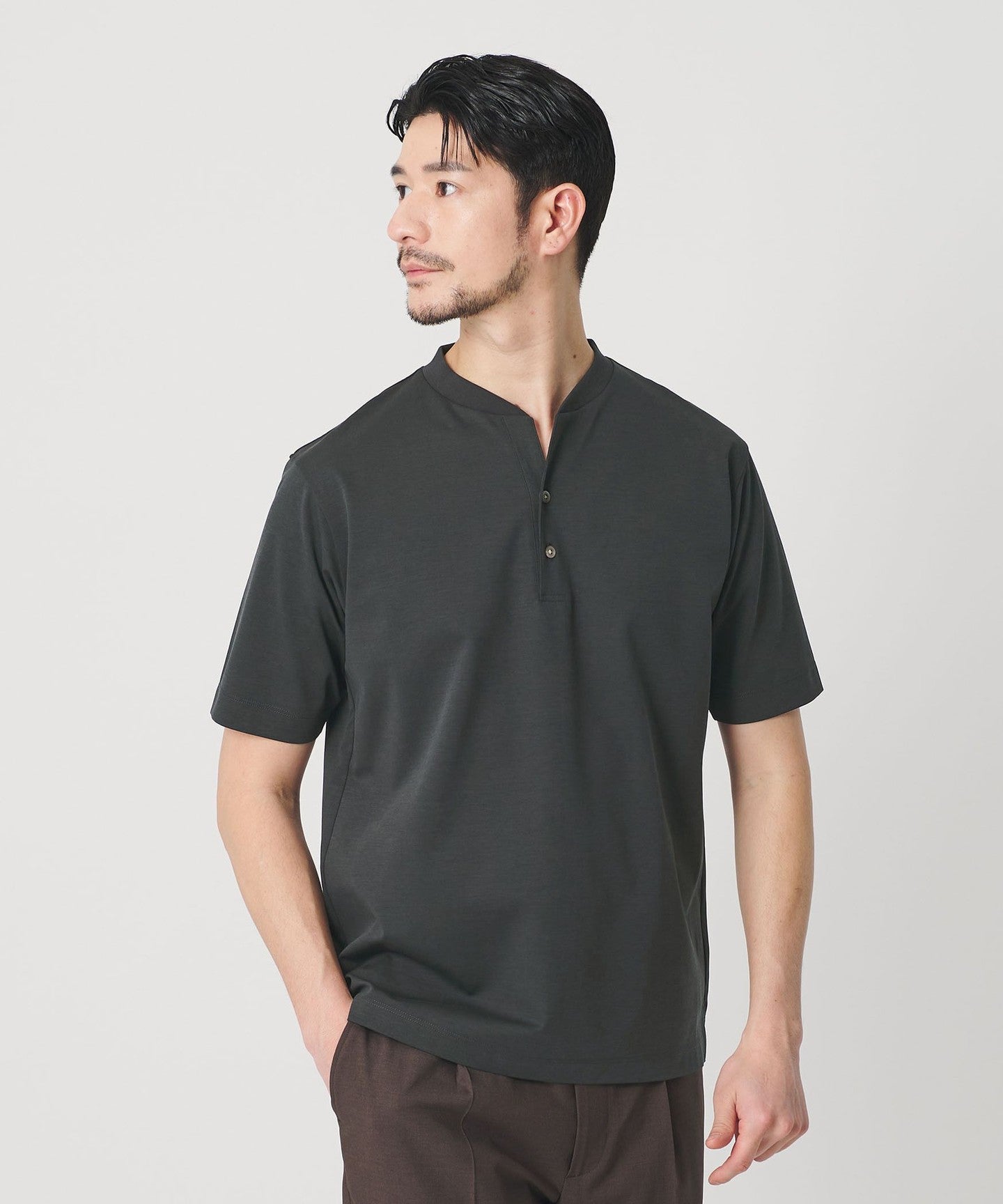 UNITED ARROWS GLOBAL ONLINE