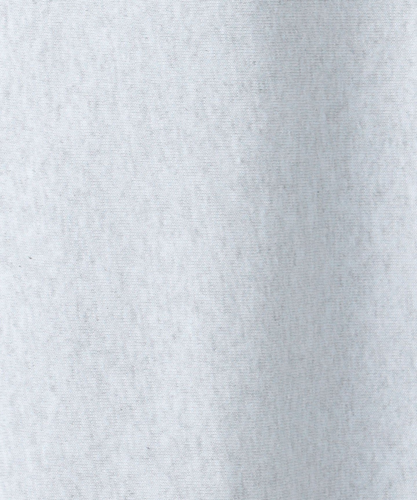 12171993912-d17.jpg