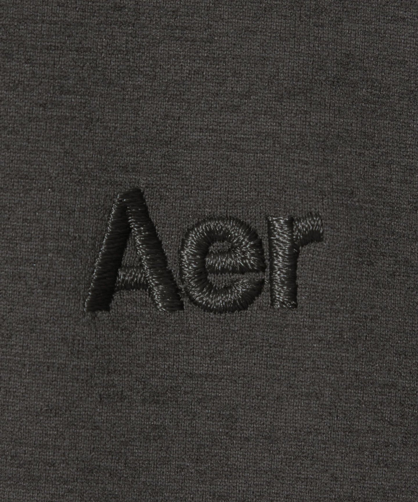 12172000002-d15.jpg