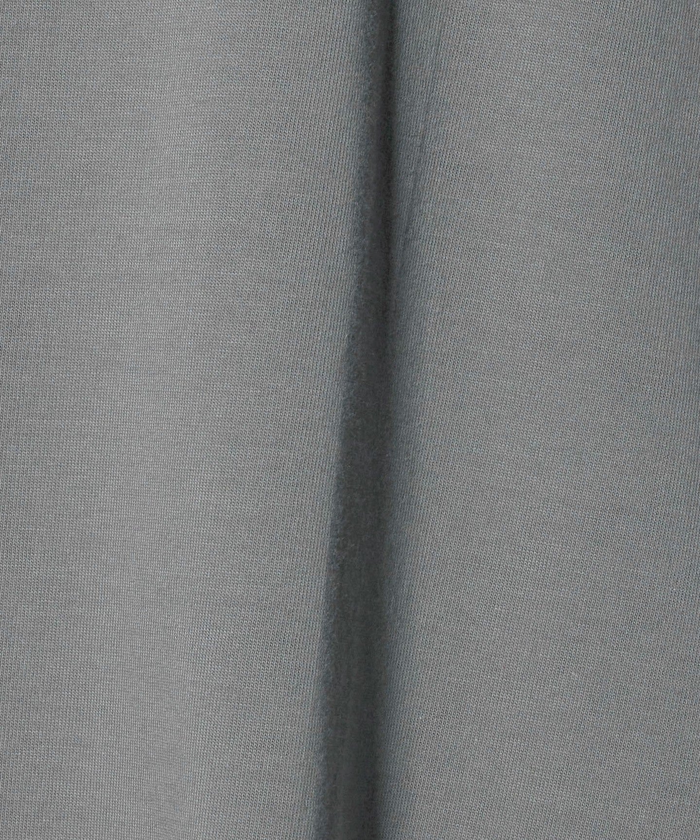 12172000004-d08.jpg