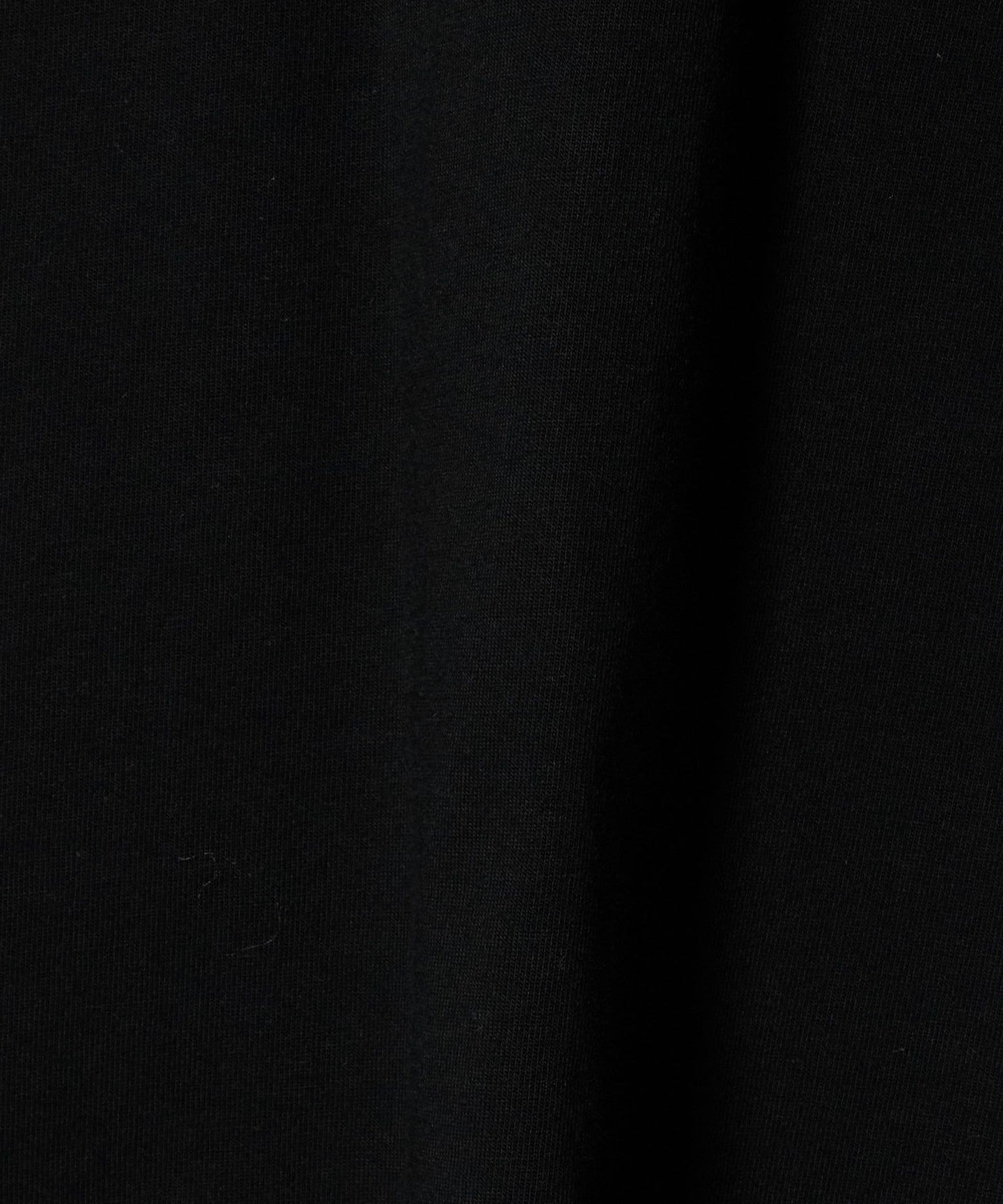 12172000004-d15.jpg