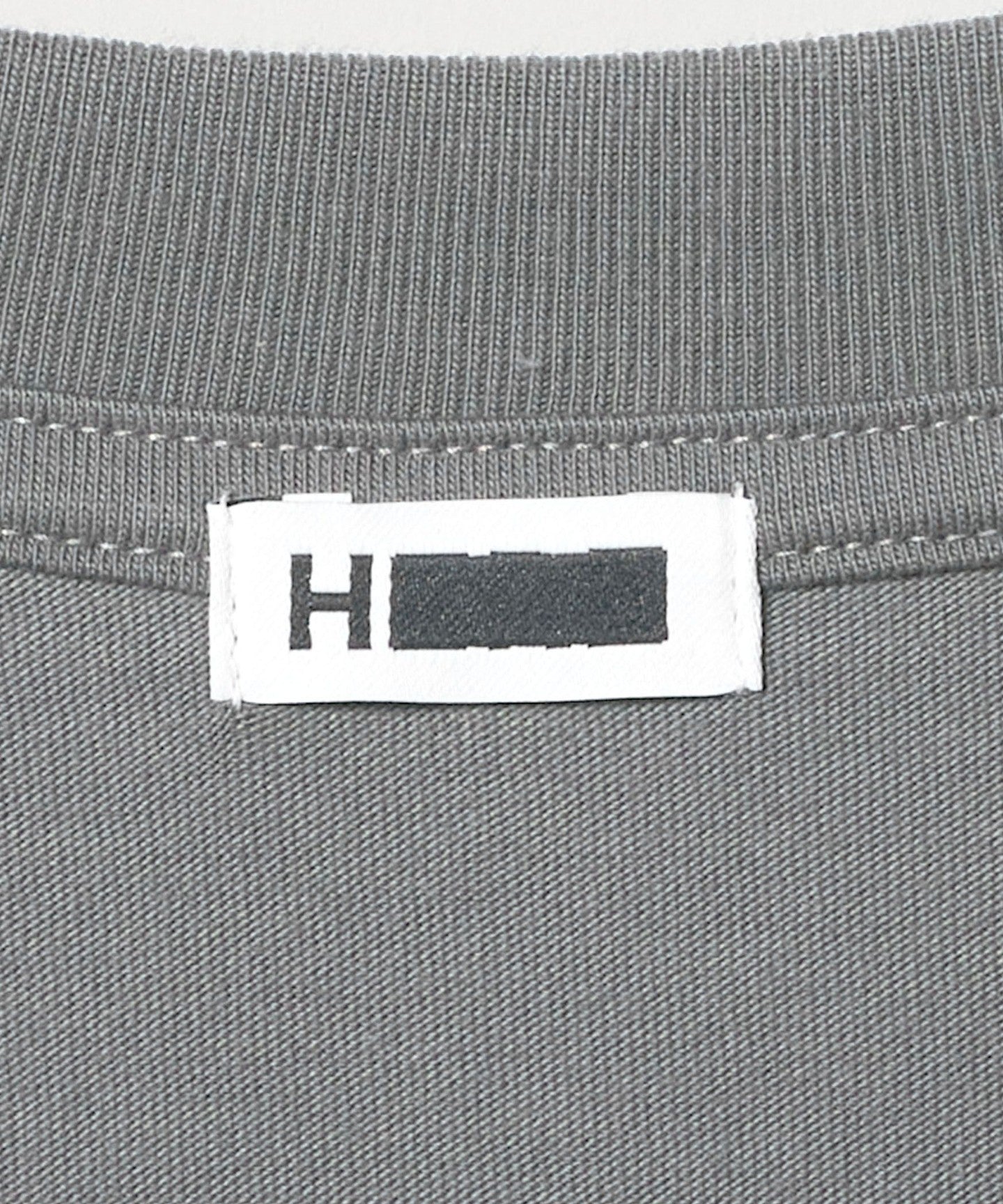 12172000004-d20.jpg