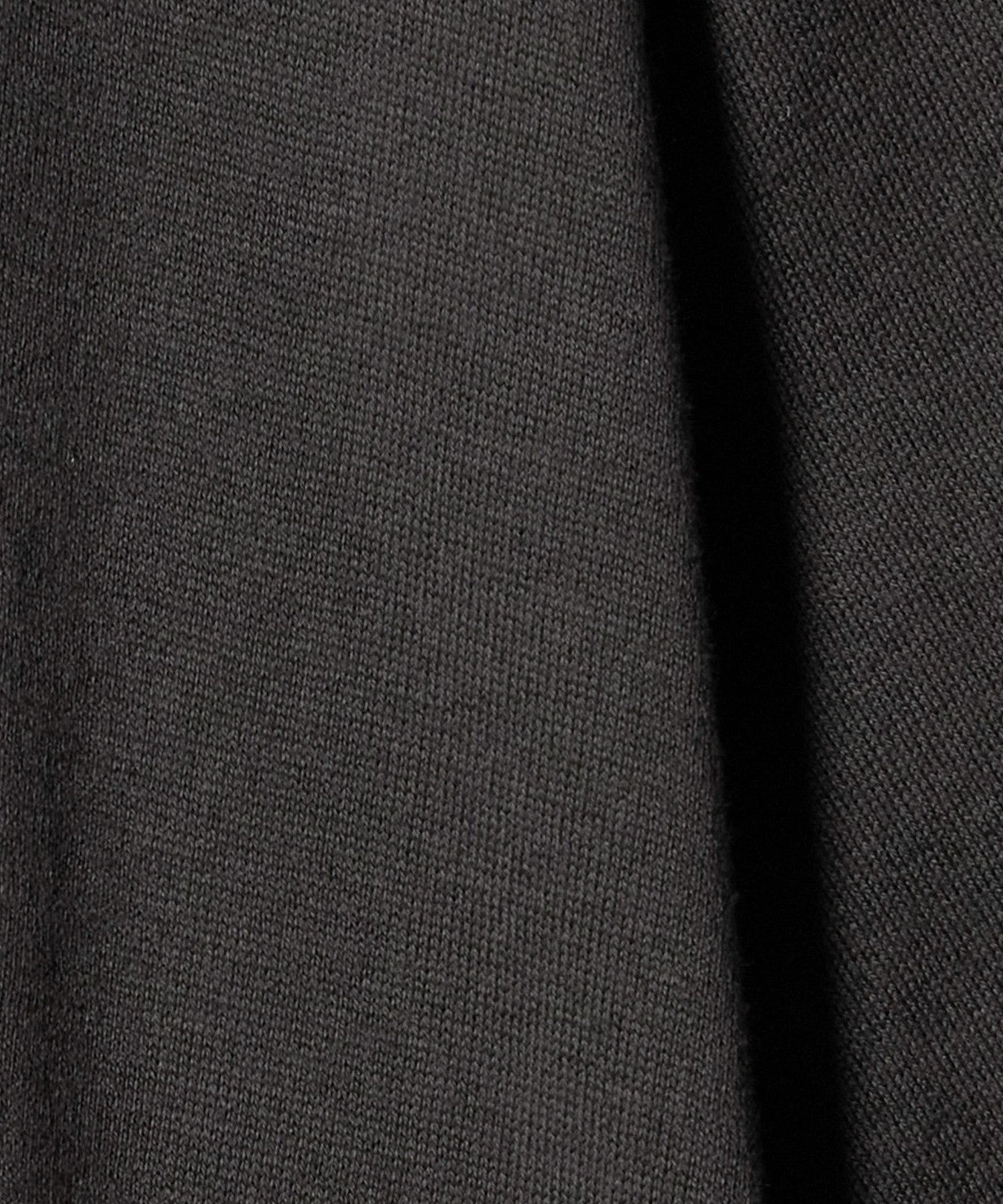 12172000005-d04.jpg