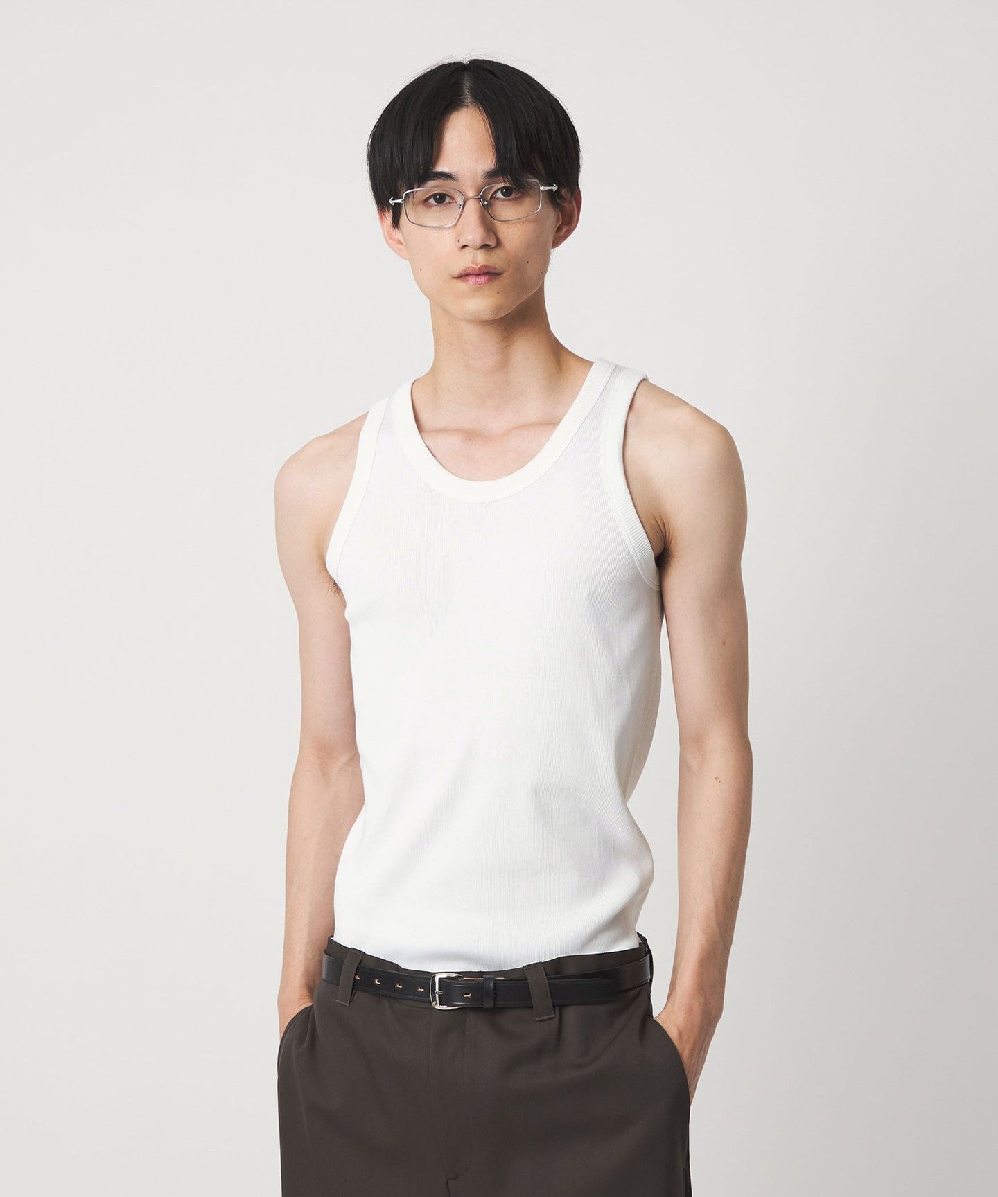 H BEAUTY＆YOUTH - UNITED ARROWS