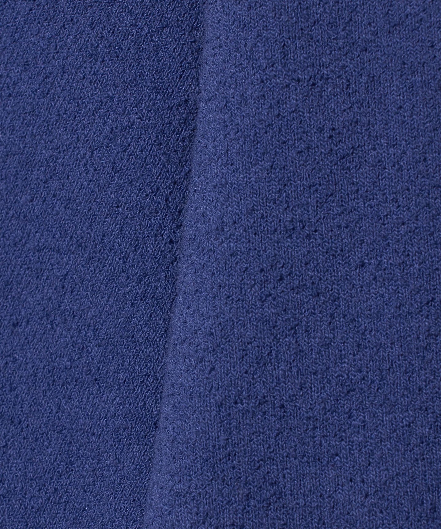 12172000015-d12.jpg