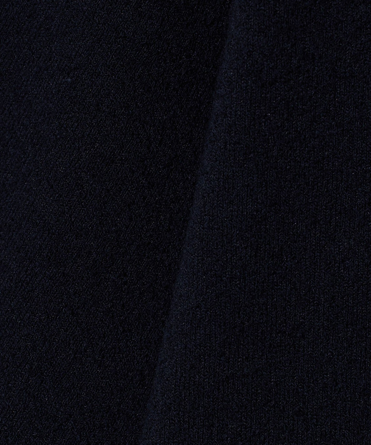 12172000015-d15.jpg