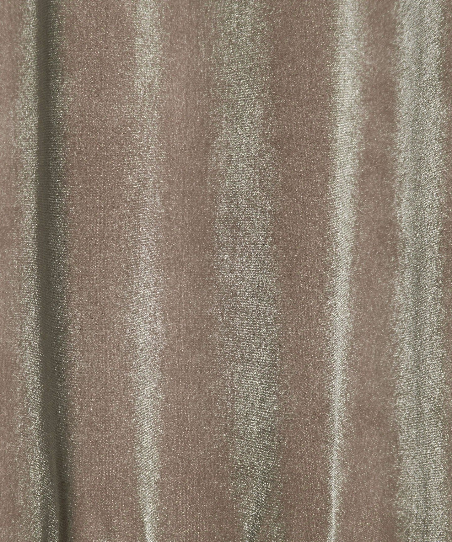 12172000016-d21.jpg