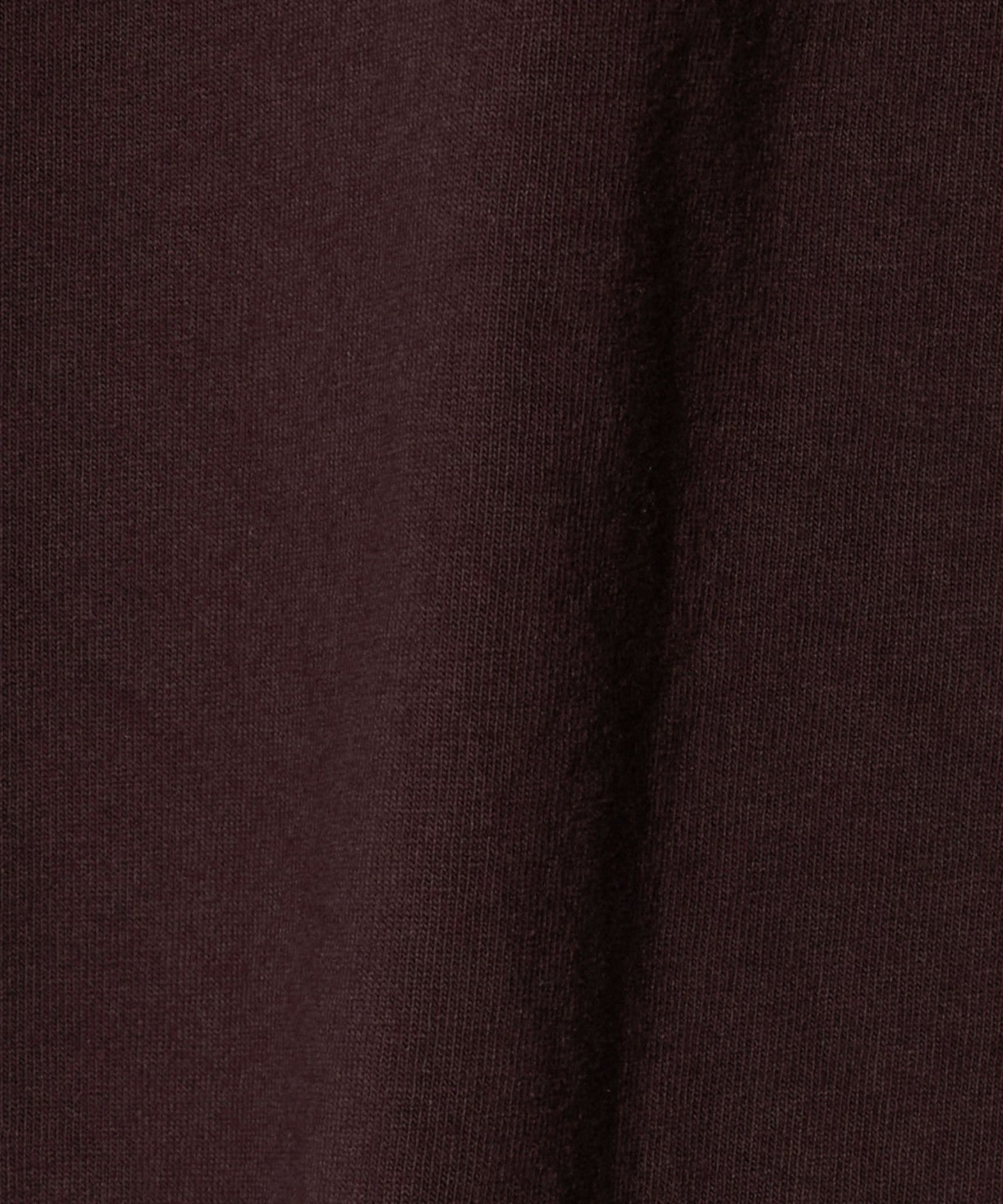 12172000017-d04.jpg