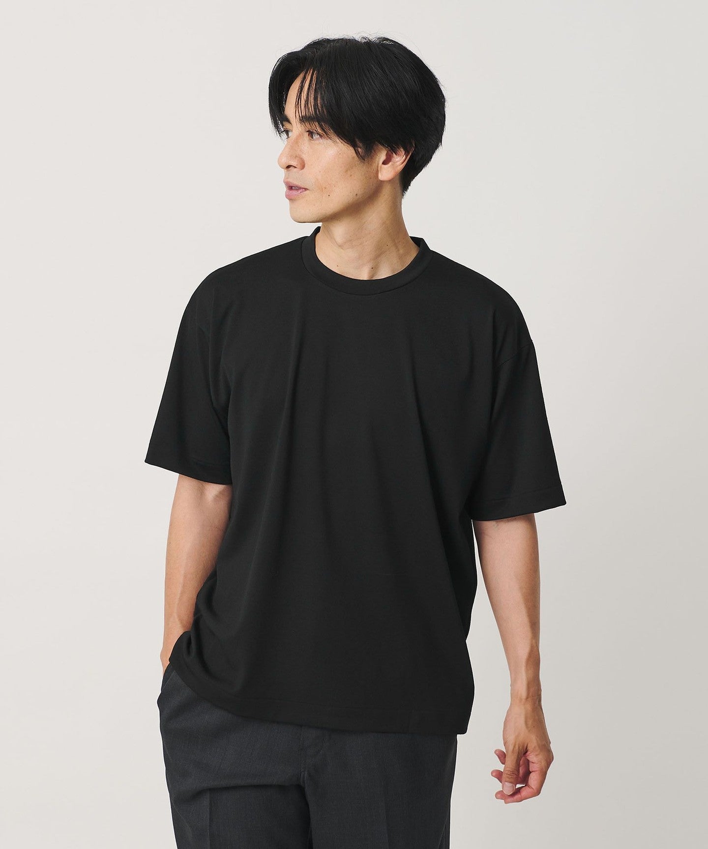 BEAUTY&YOUTH UNITED ARROWS - UNITED ARROWS