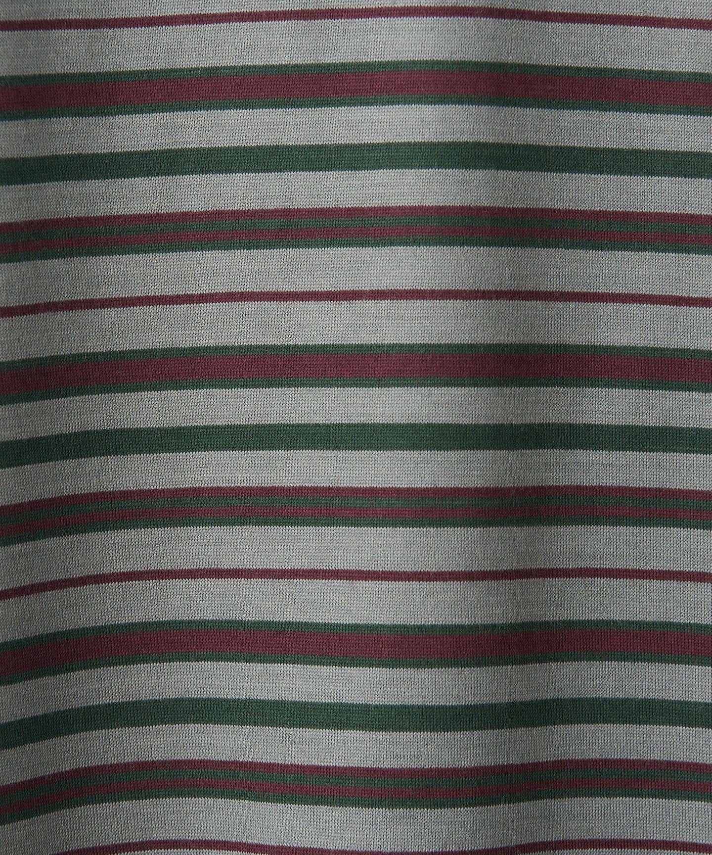 12172253491-d10.jpg