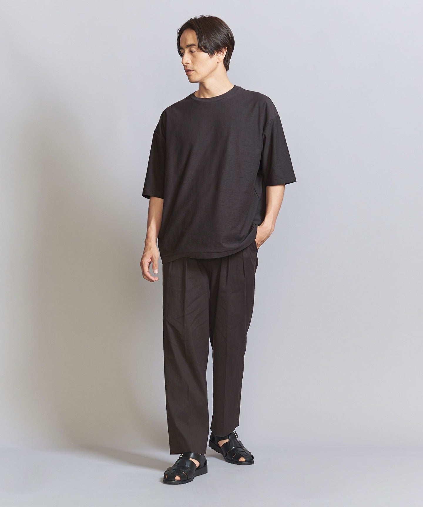 12172253504-d09.jpg