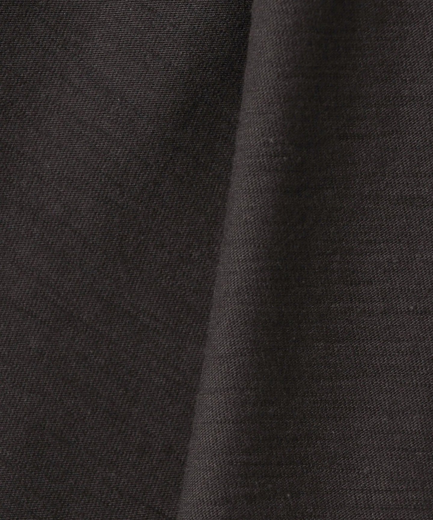 12172253504-d26.jpg