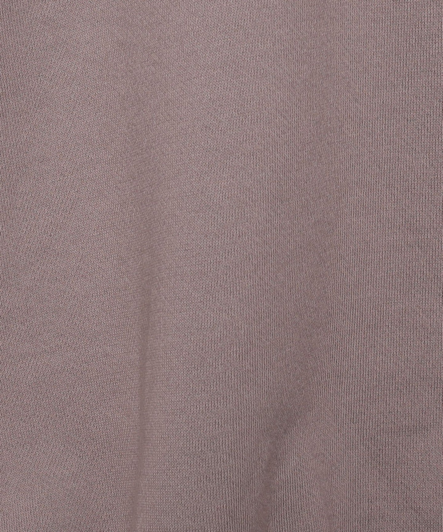 12172412974-d10.jpg