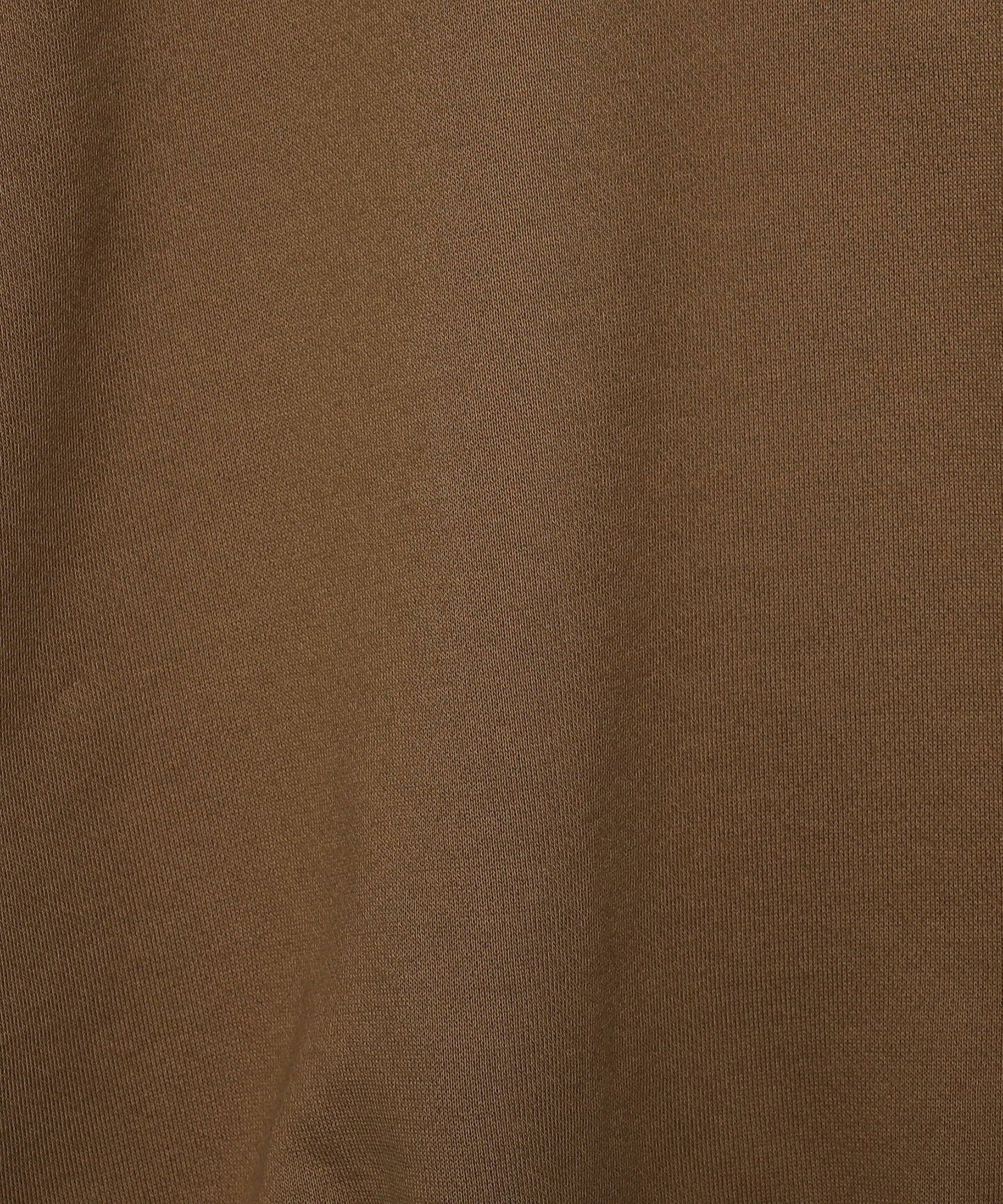 12172412974-d18.jpg