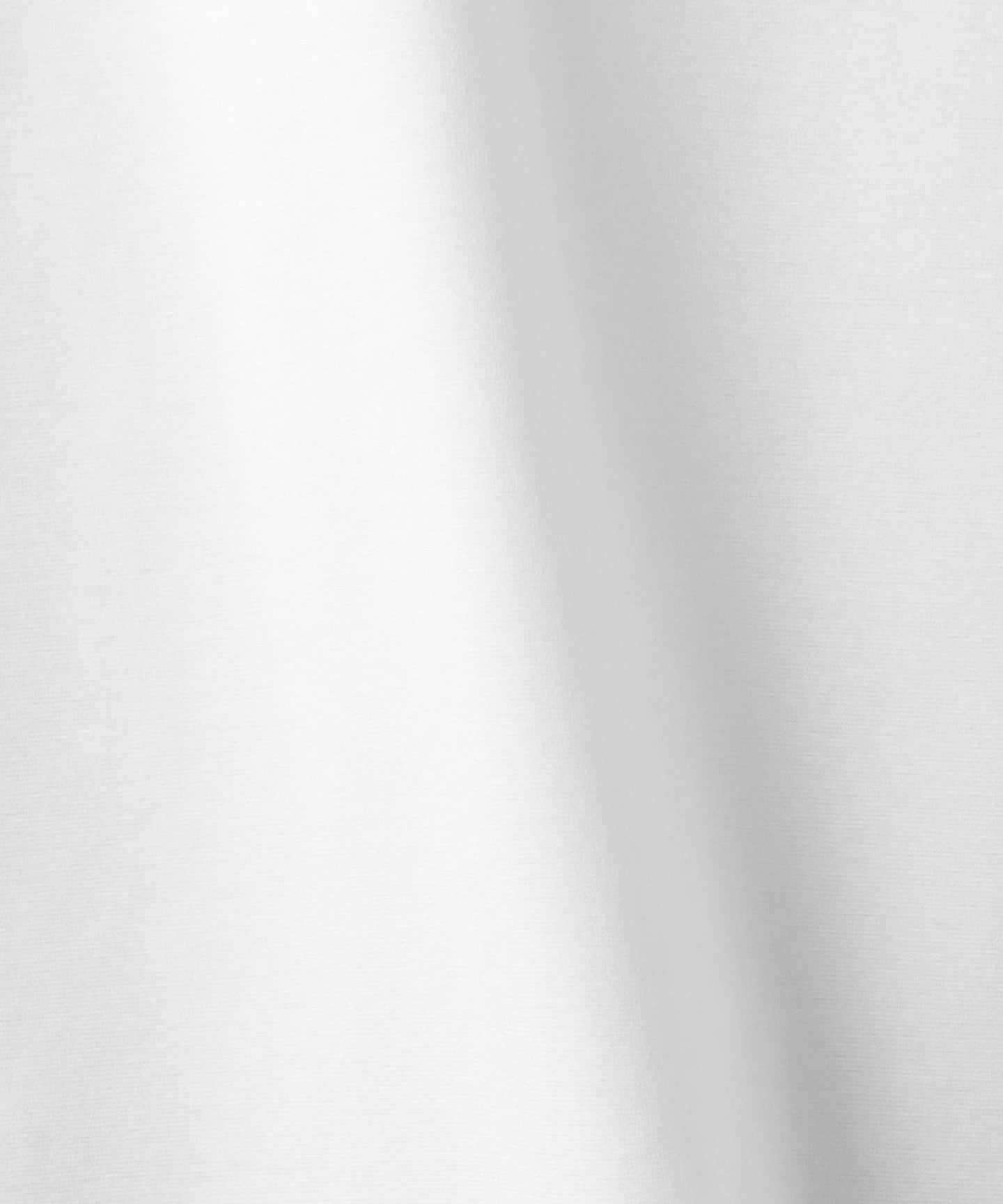 12172713421-d10.jpg