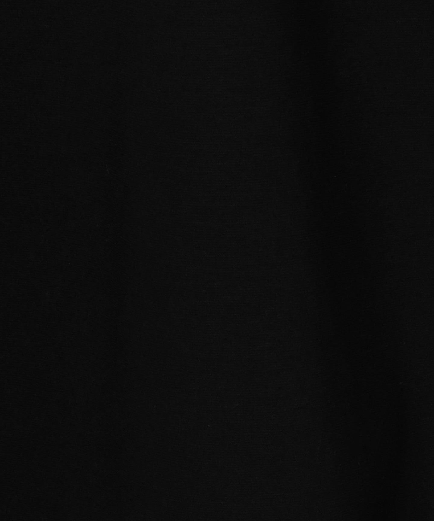 12172713919-d11.jpg