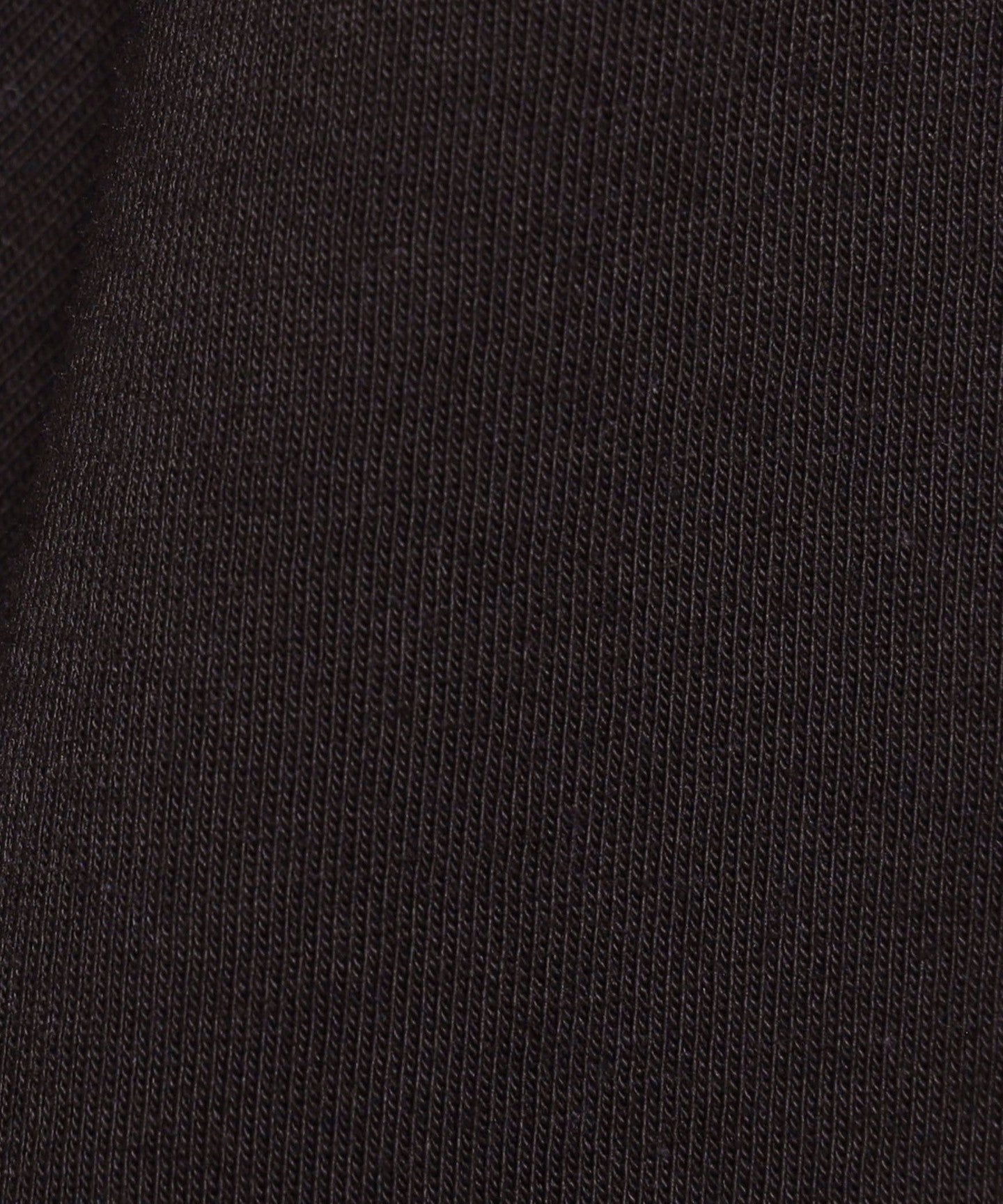 12172992956-d15.jpg